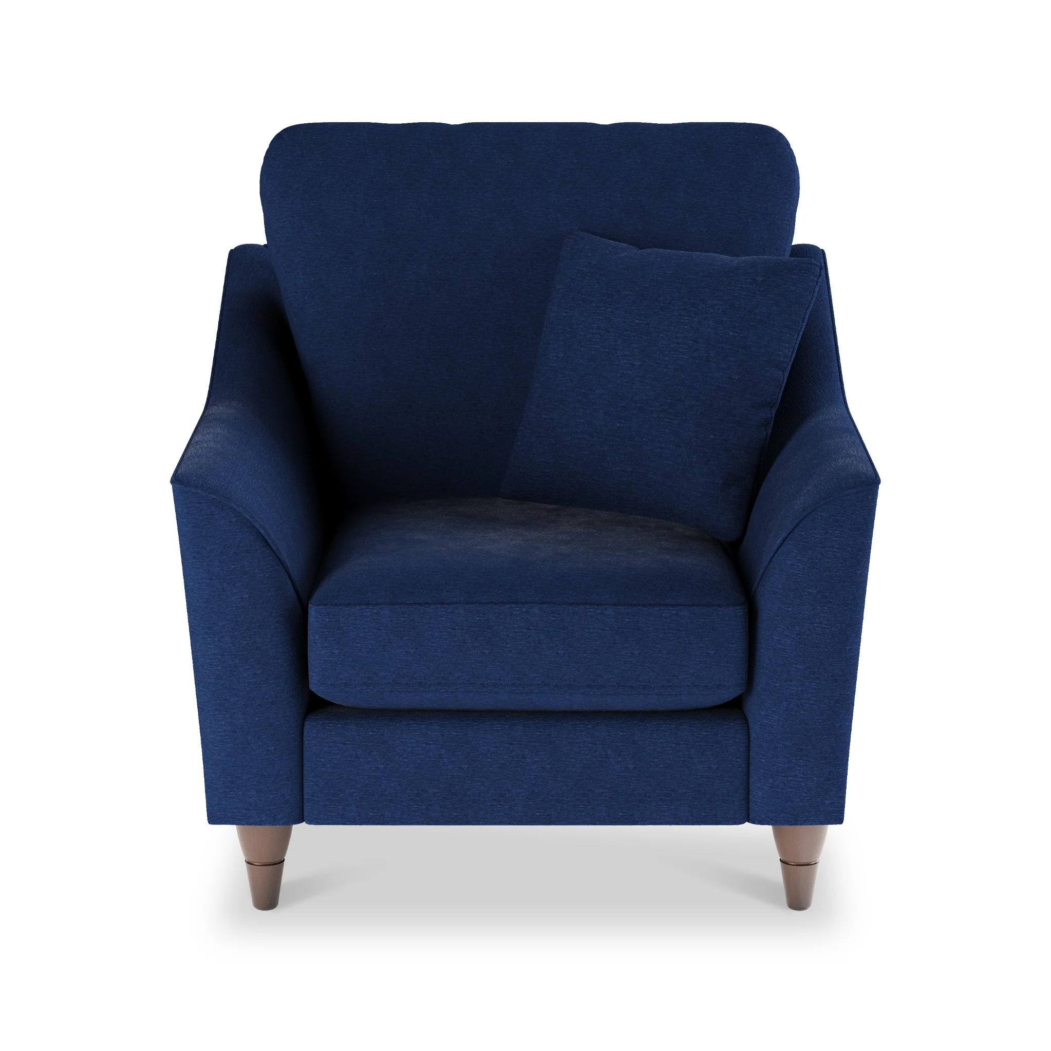 Charice Armchair - Image 3