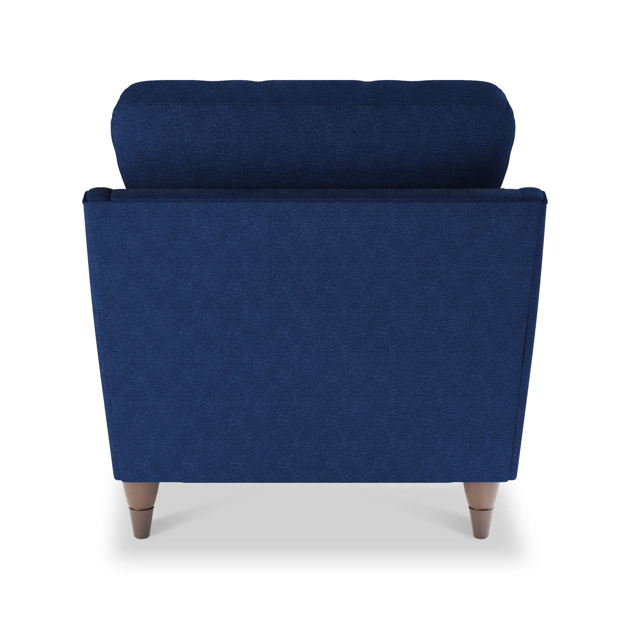 Charice Armchair - Image 5