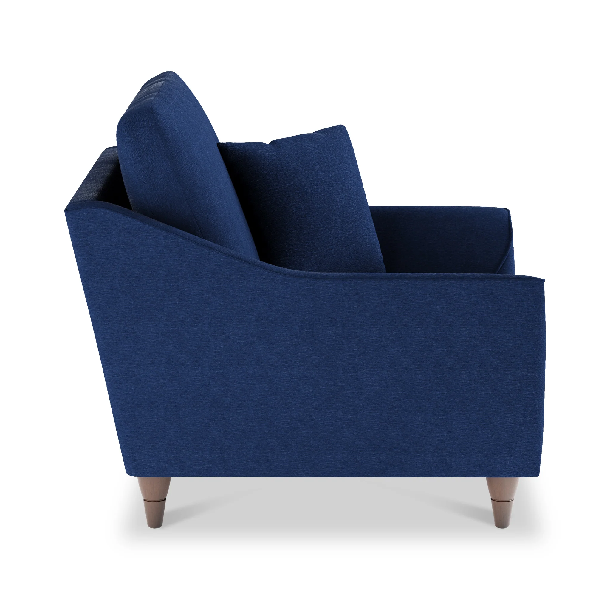 Charice Armchair - Image 8