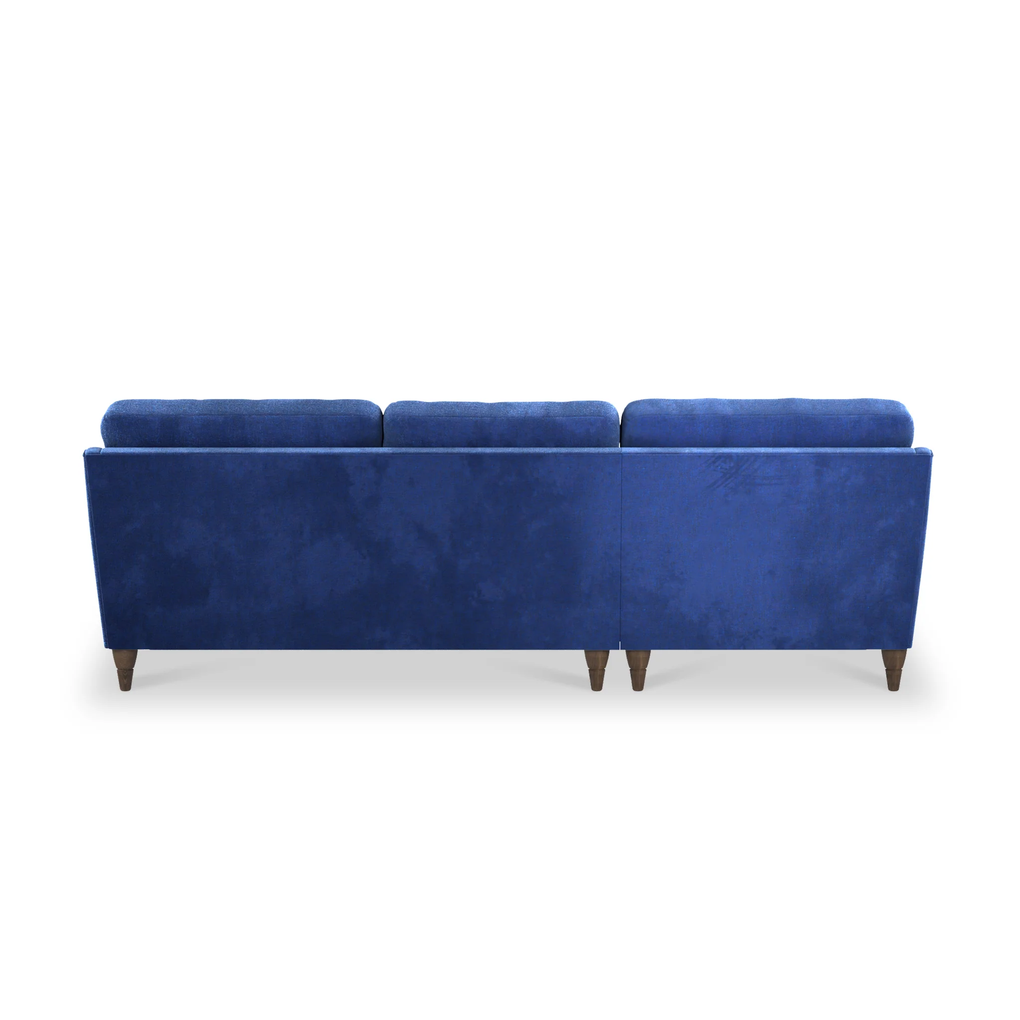 Charice Chaise Sofa - Image 26