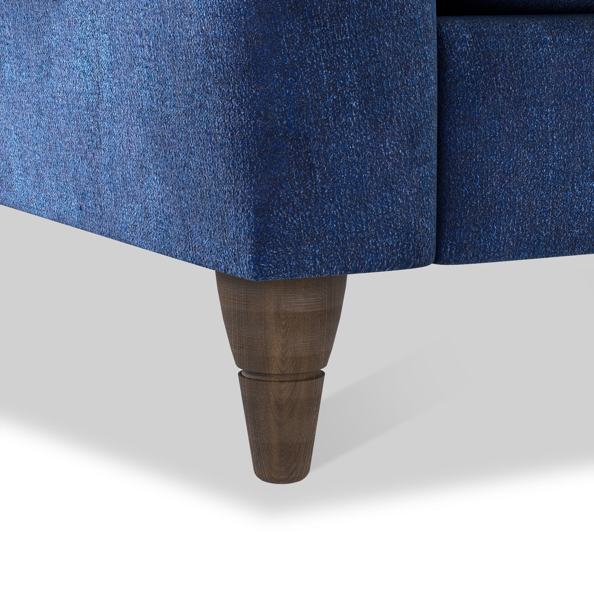Charice Chaise Sofa - Image 28