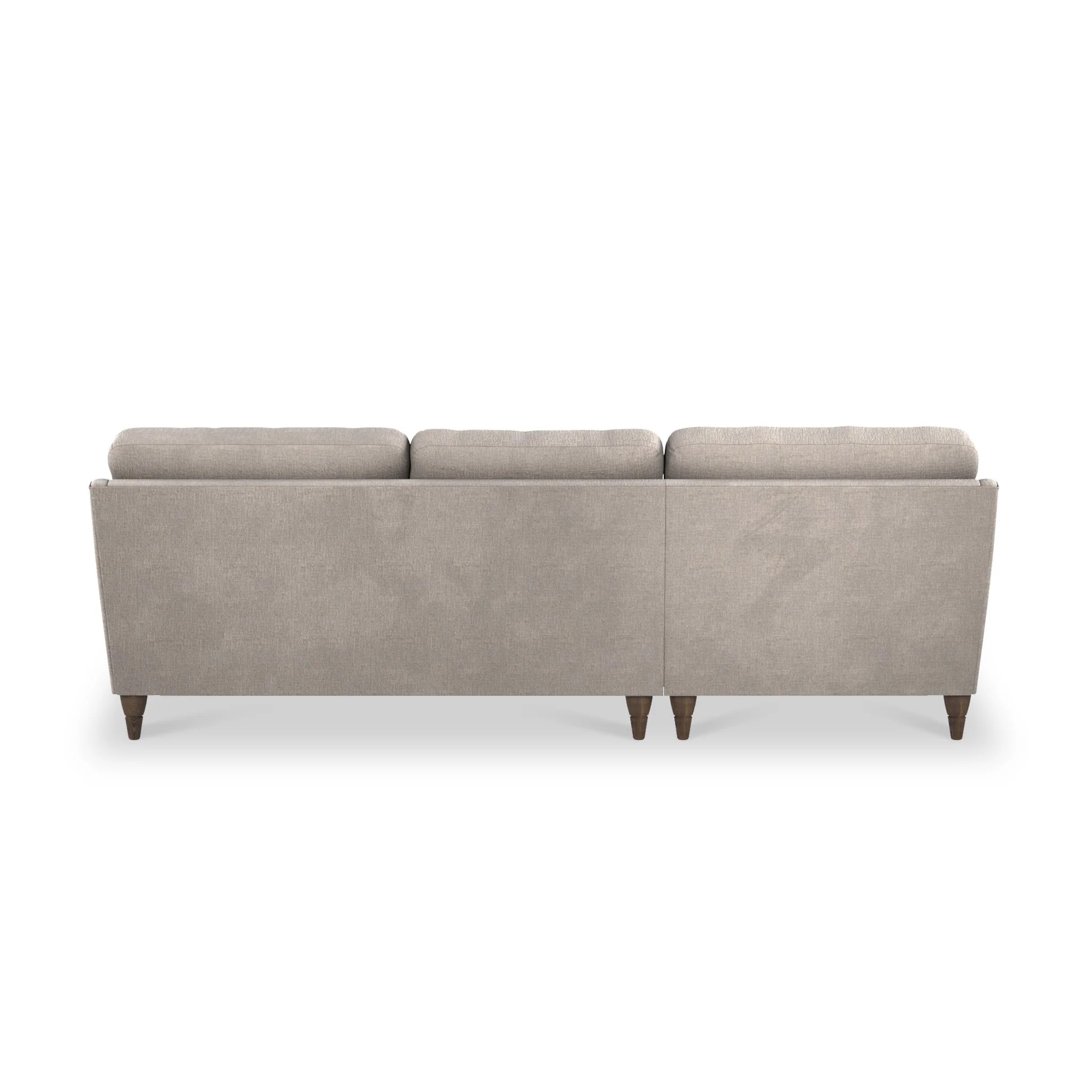 Charice Chaise Sofa - Image 34