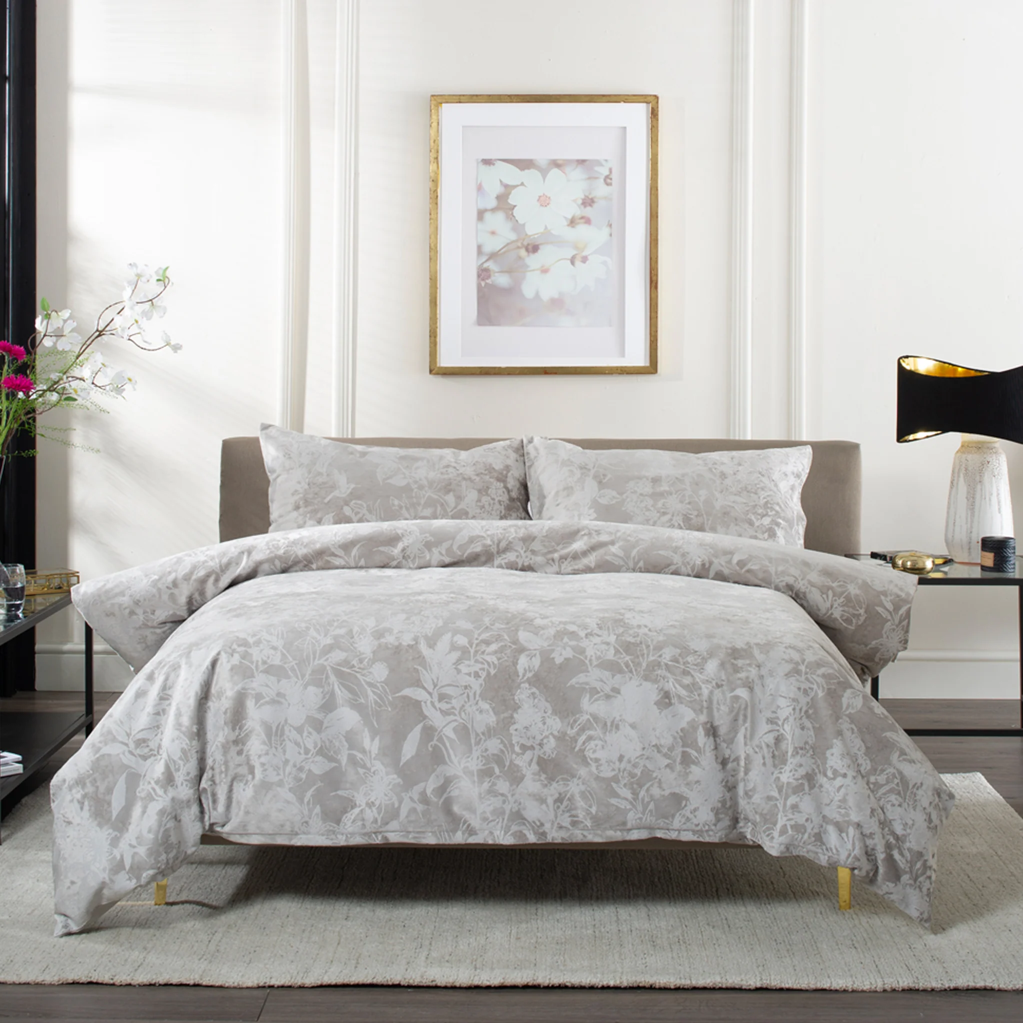 Chatsworth Duvet Set - Image 3
