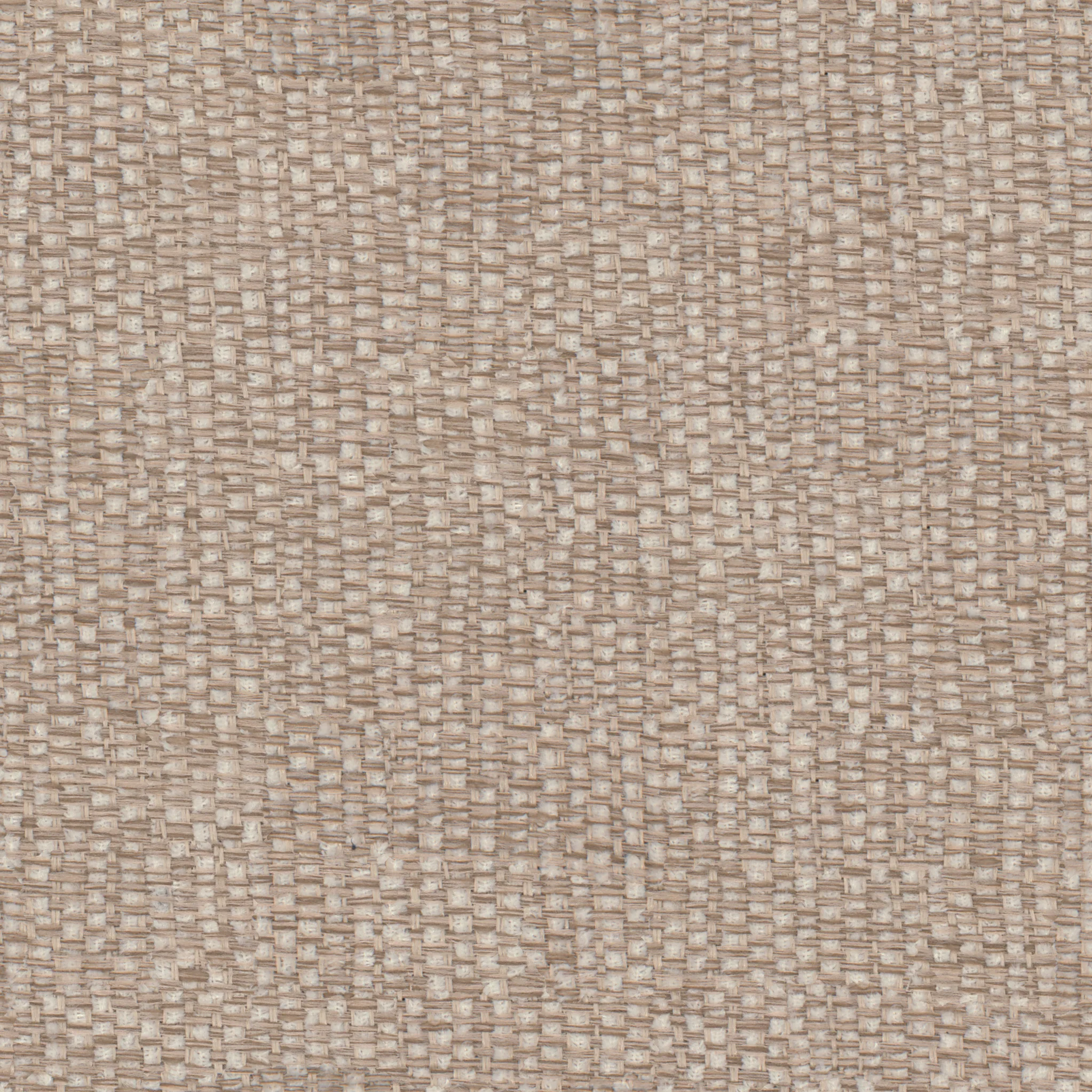 Cheswick Textured Weave Fabric 3 Seater Sofa - Image 14