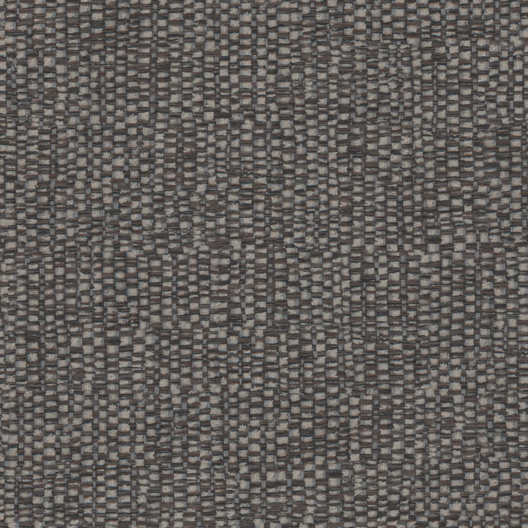 Cheswick Textured Weave Fabric 3 Seater Sofa - Image 28