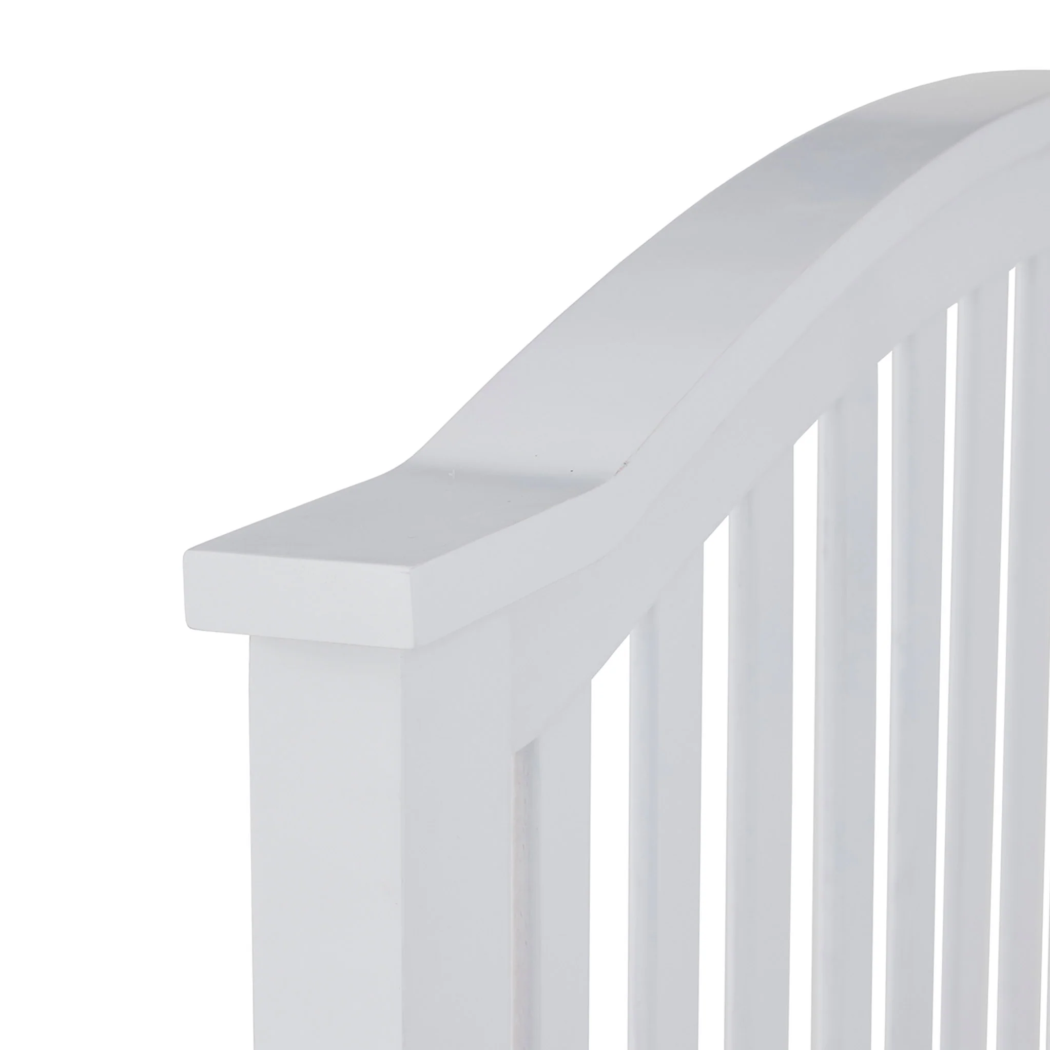 Chiltern Ottoman Storage Bed Frame - Image 15
