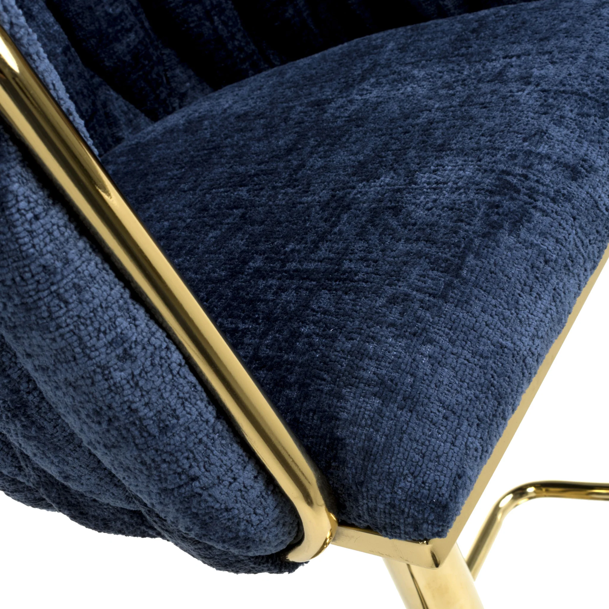 Cindy Woven Bar Stool - Image 11
