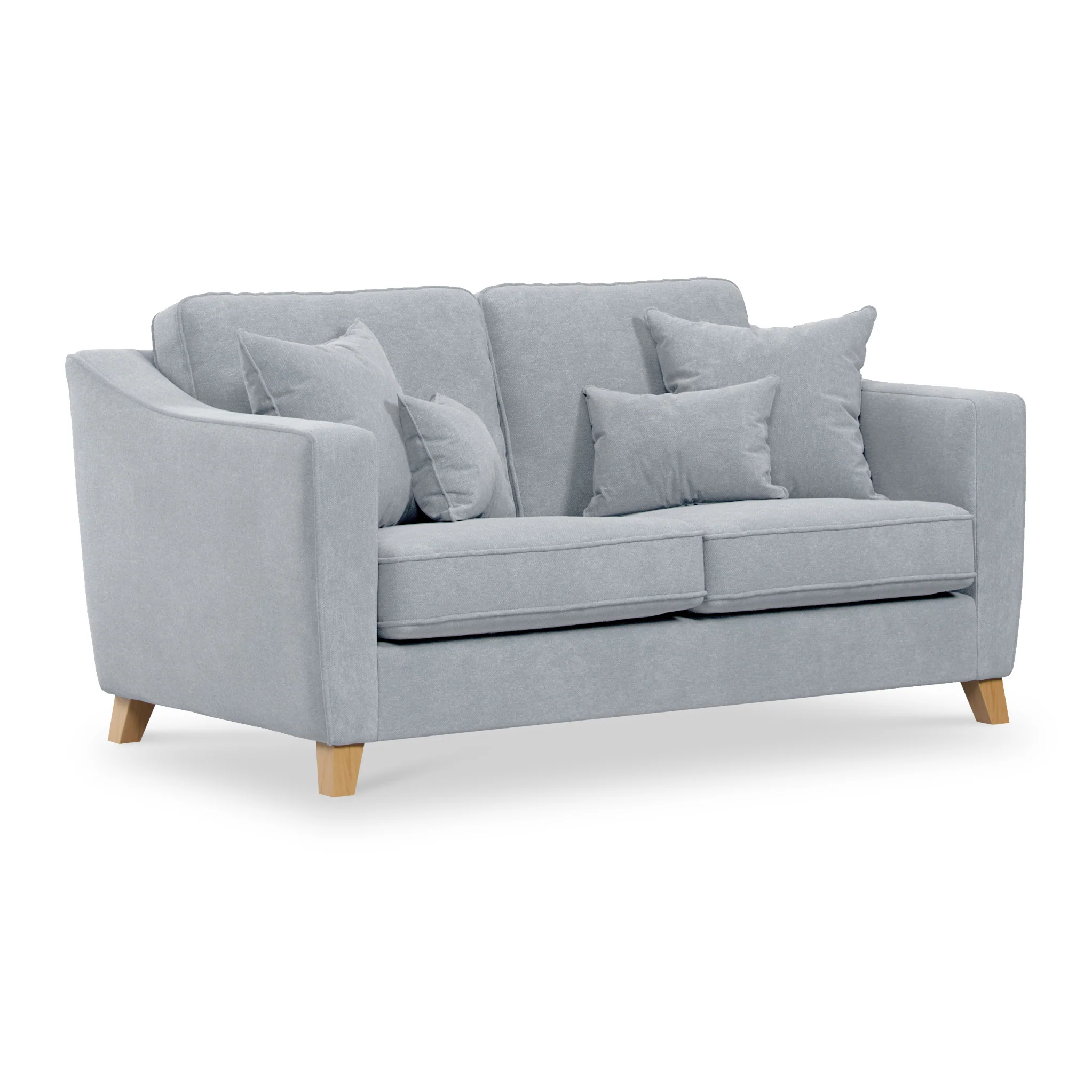 Claridge 2 Seater Sofa - Image 16