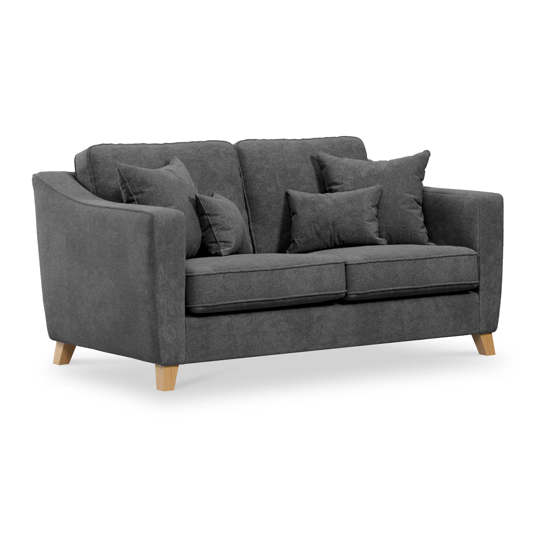 Claridge 2 Seater Sofa - Image 26