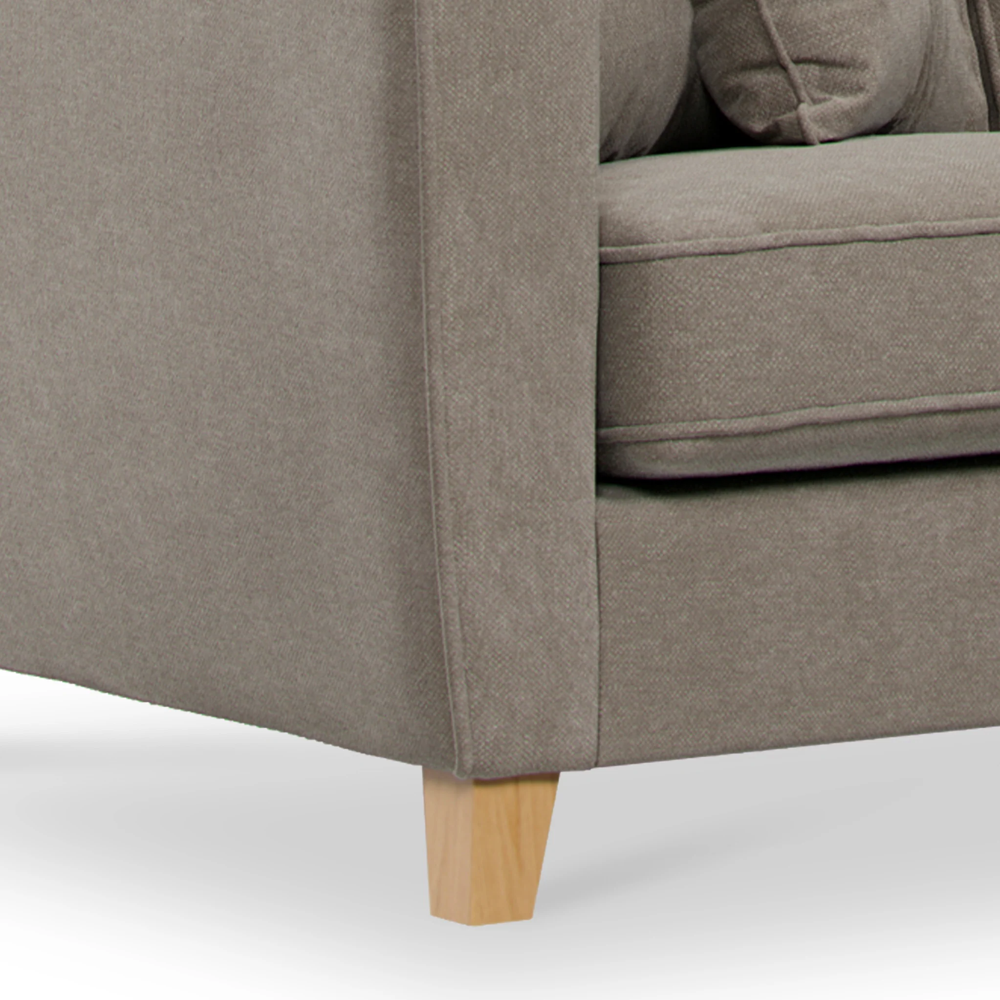 Claridge 2 Seater Sofa - Image 9