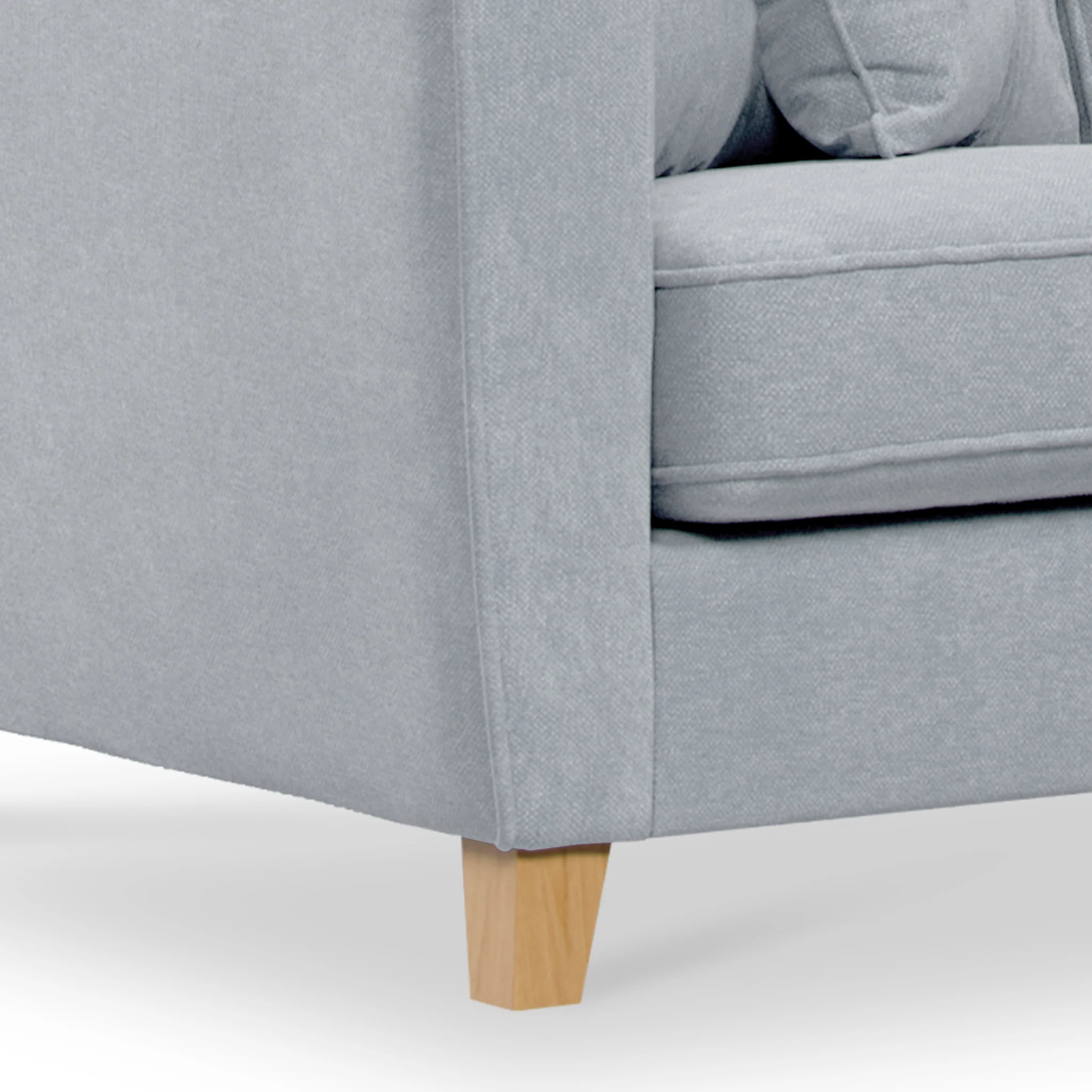Claridge 4 Seater Sofa - Image 19