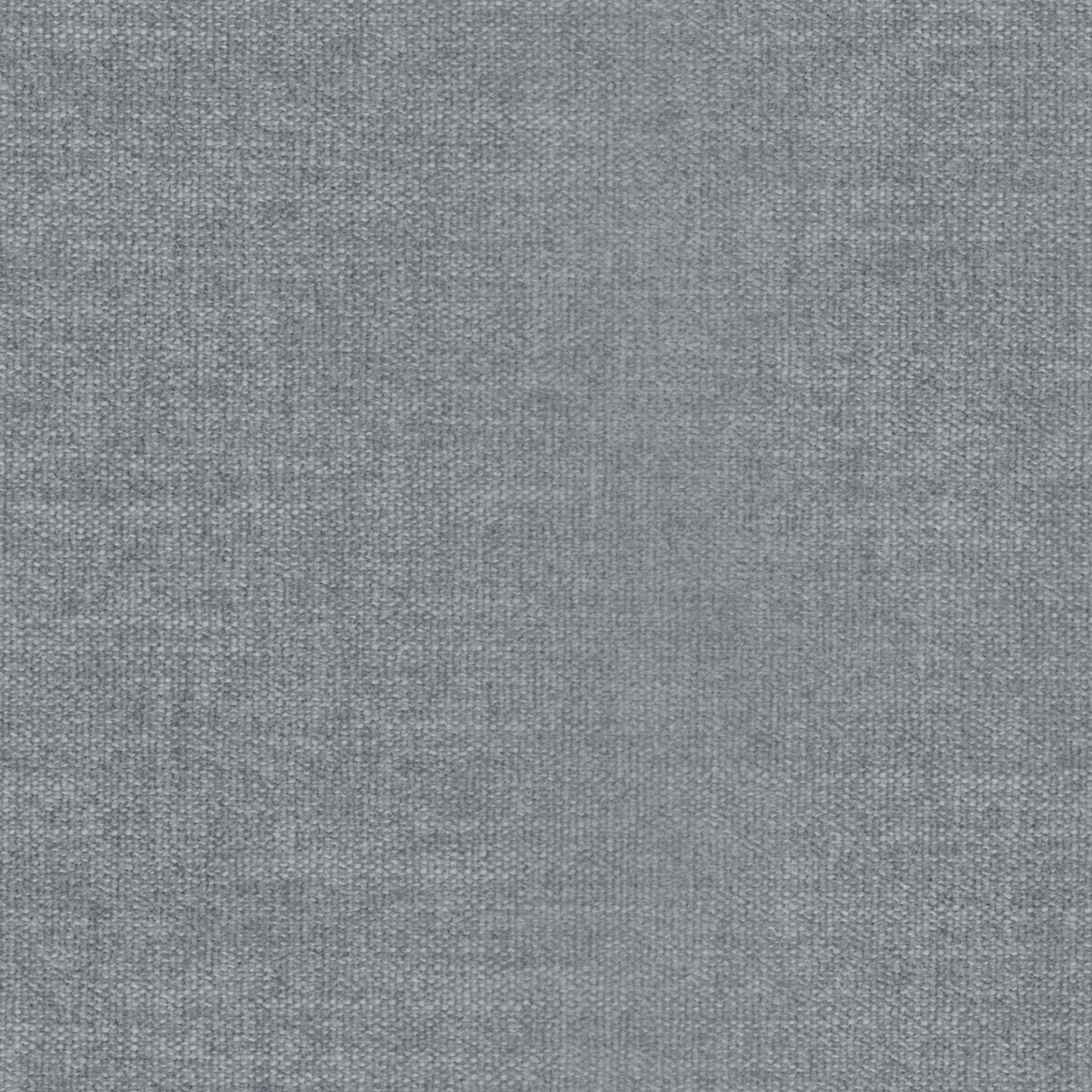 Birchley 4 Seater Sofa - Image 5