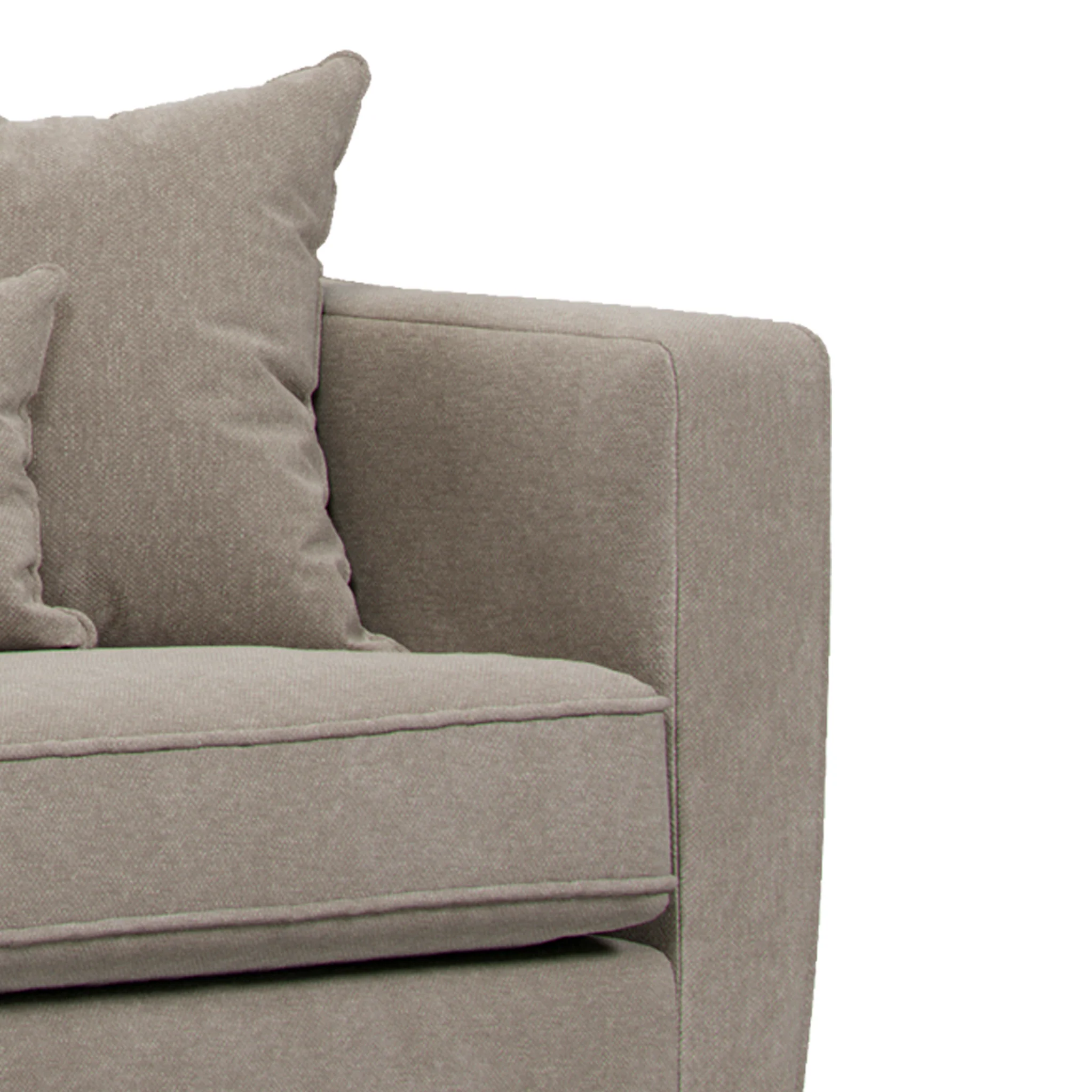 Claridge 2 Seater Sofa Bed - Image 6