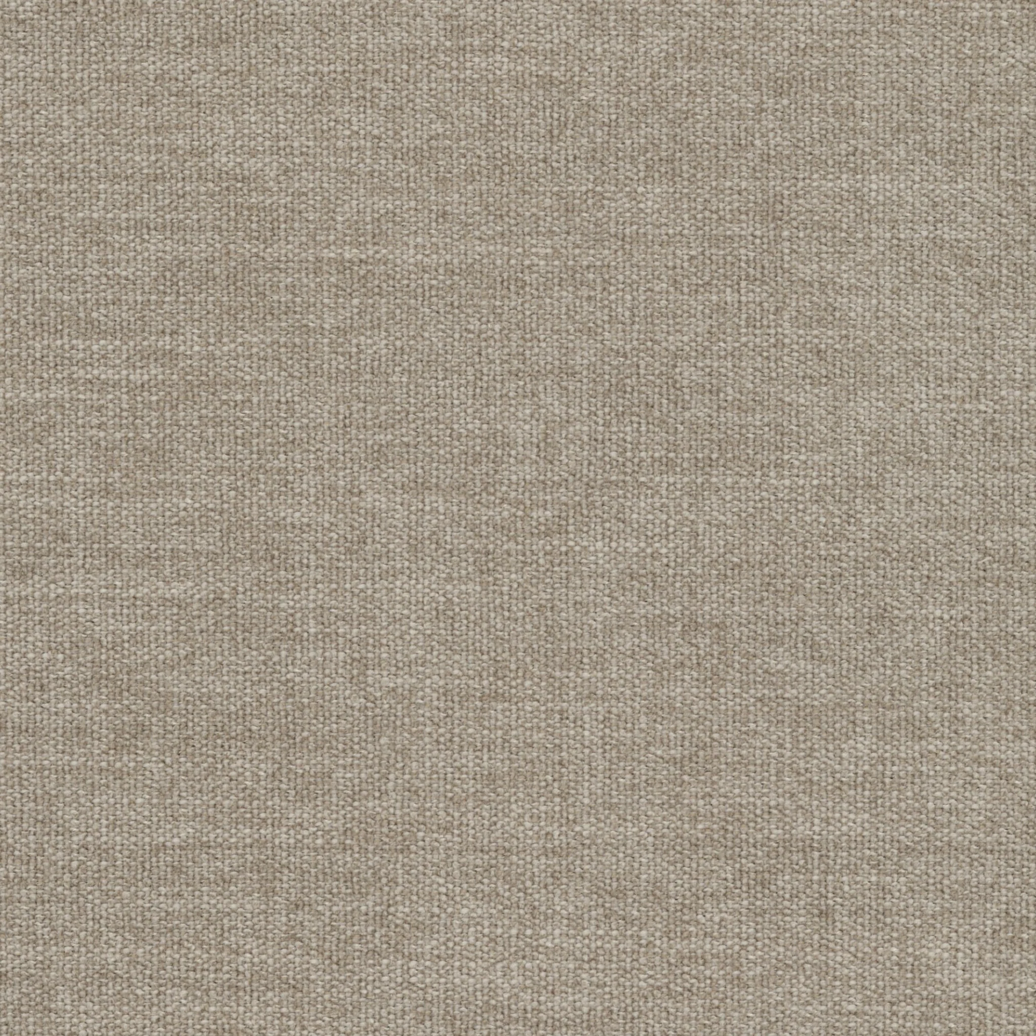 Claridge 4 Seater Sofa - Image 5