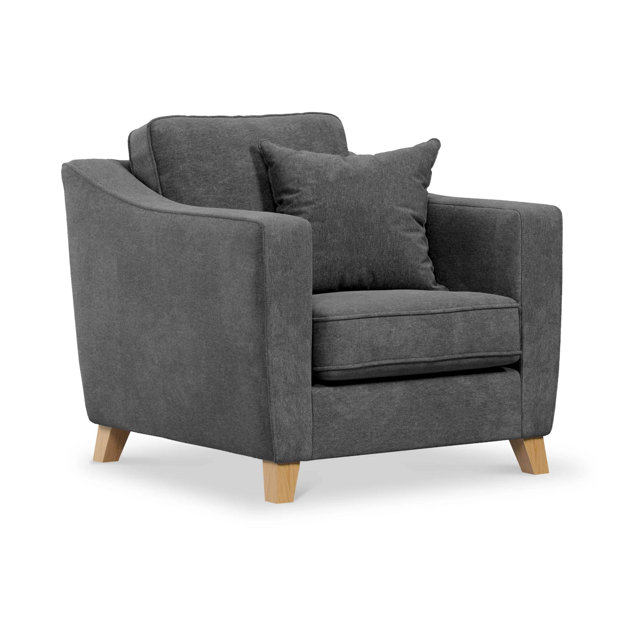 Claridge Armchair - Image 26