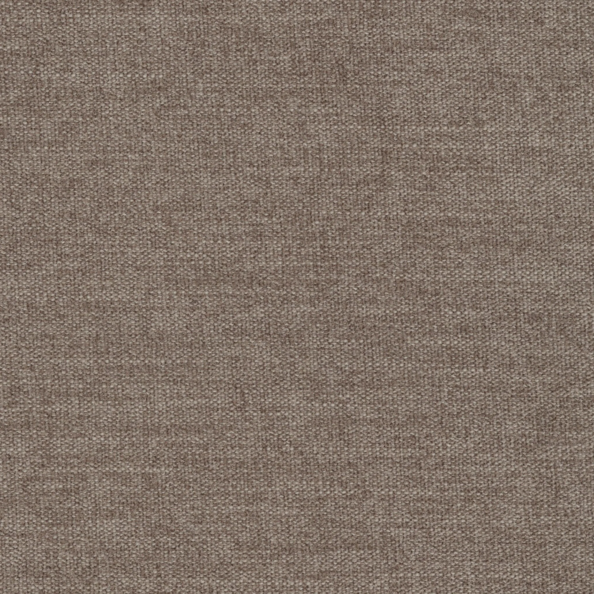 Claridge Corner Sofa - Image 10