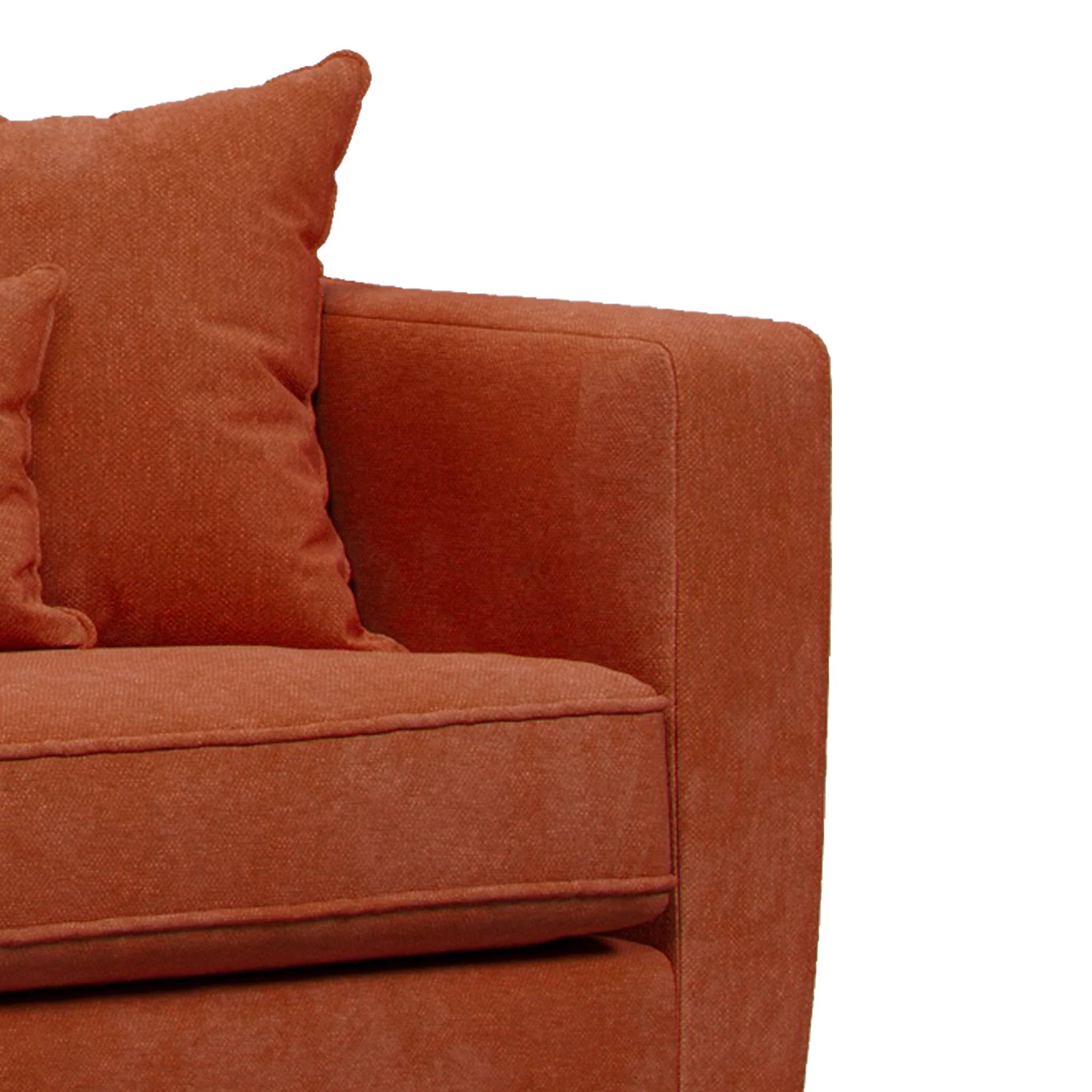 Claridge Corner Sofa - Image 14
