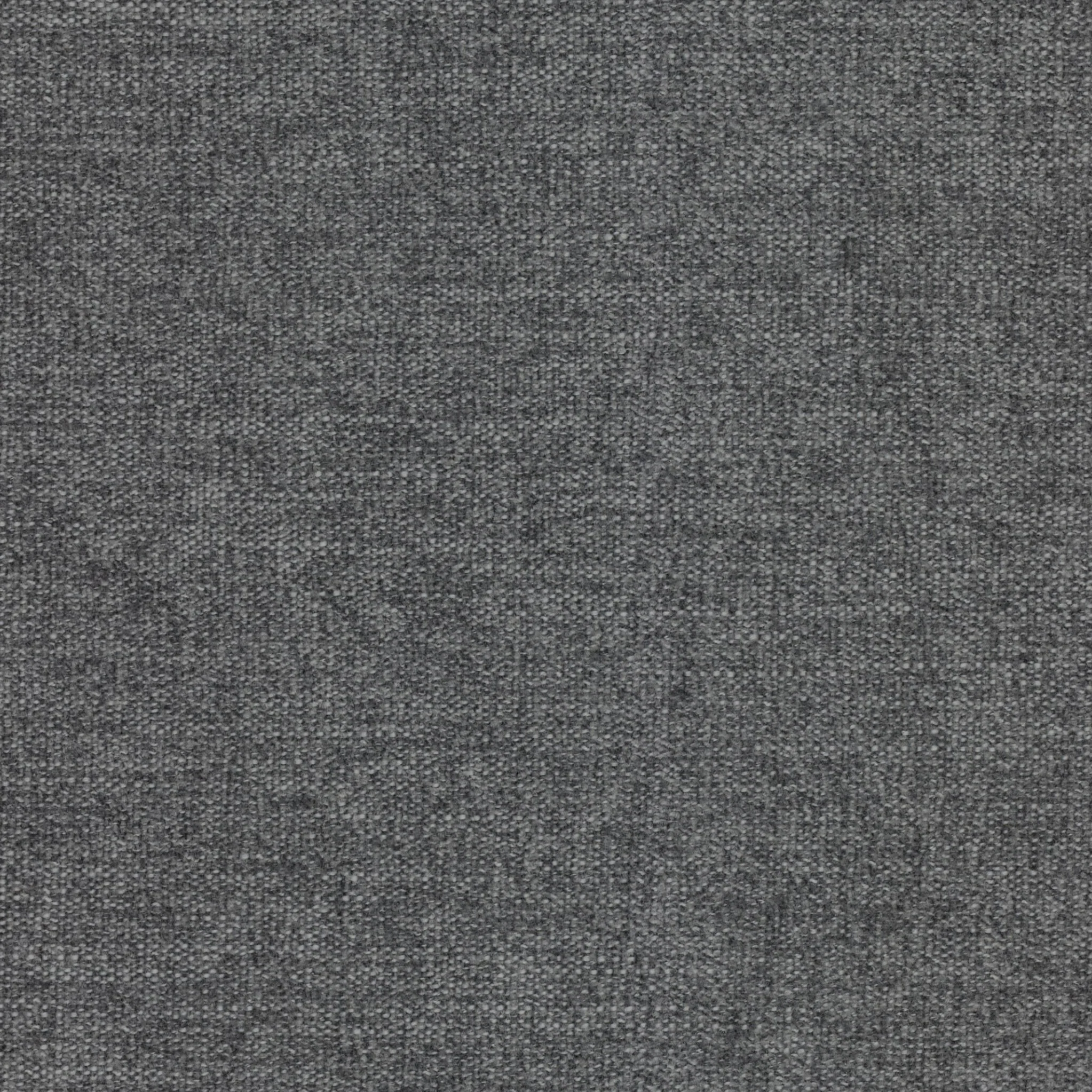 Claridge Corner Sofa - Image 25