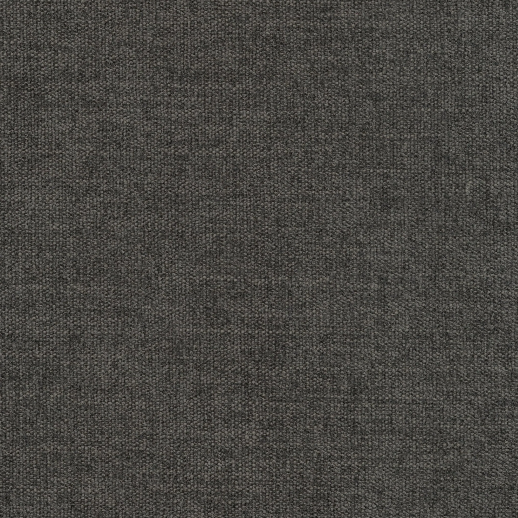 Claridge Corner Sofa - Image 30