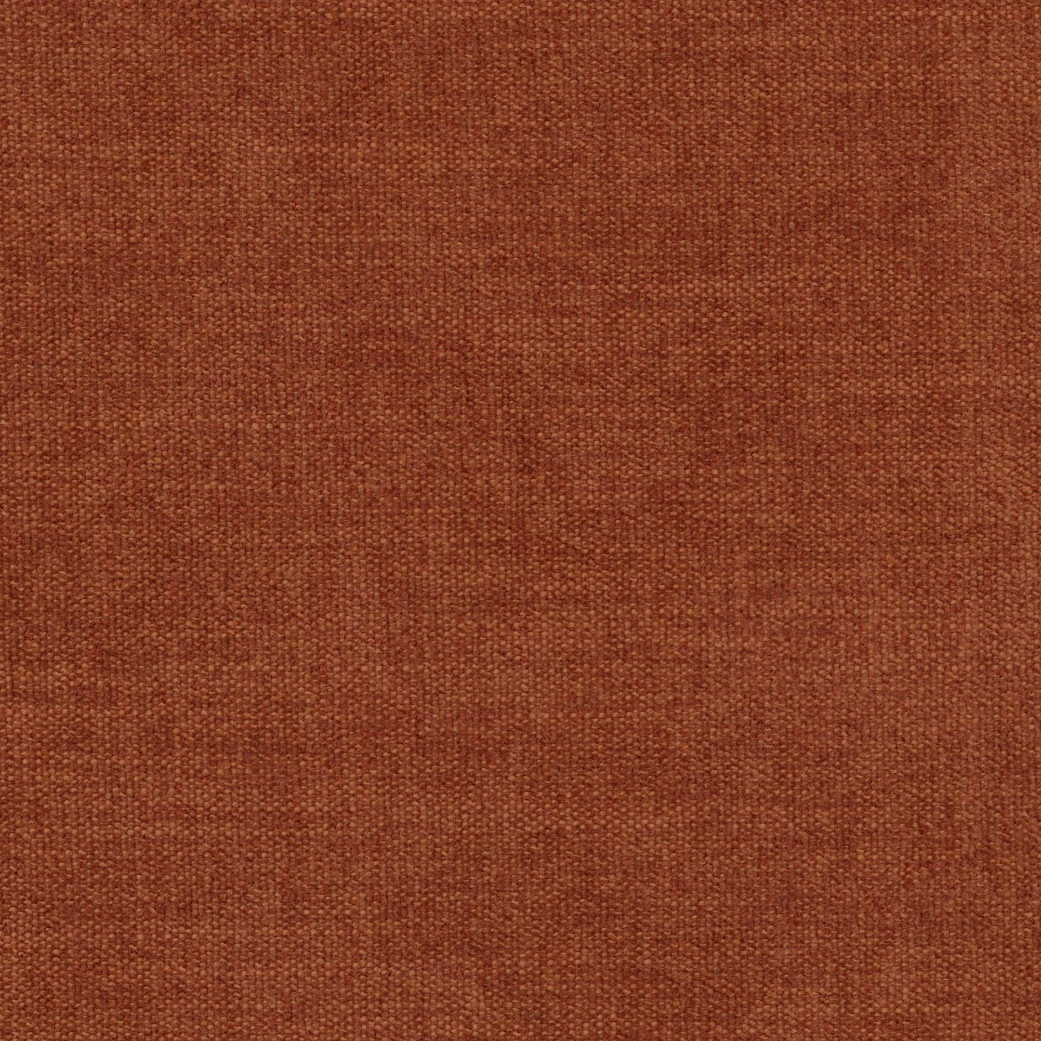 Claridge Corner Sofa - Image 39
