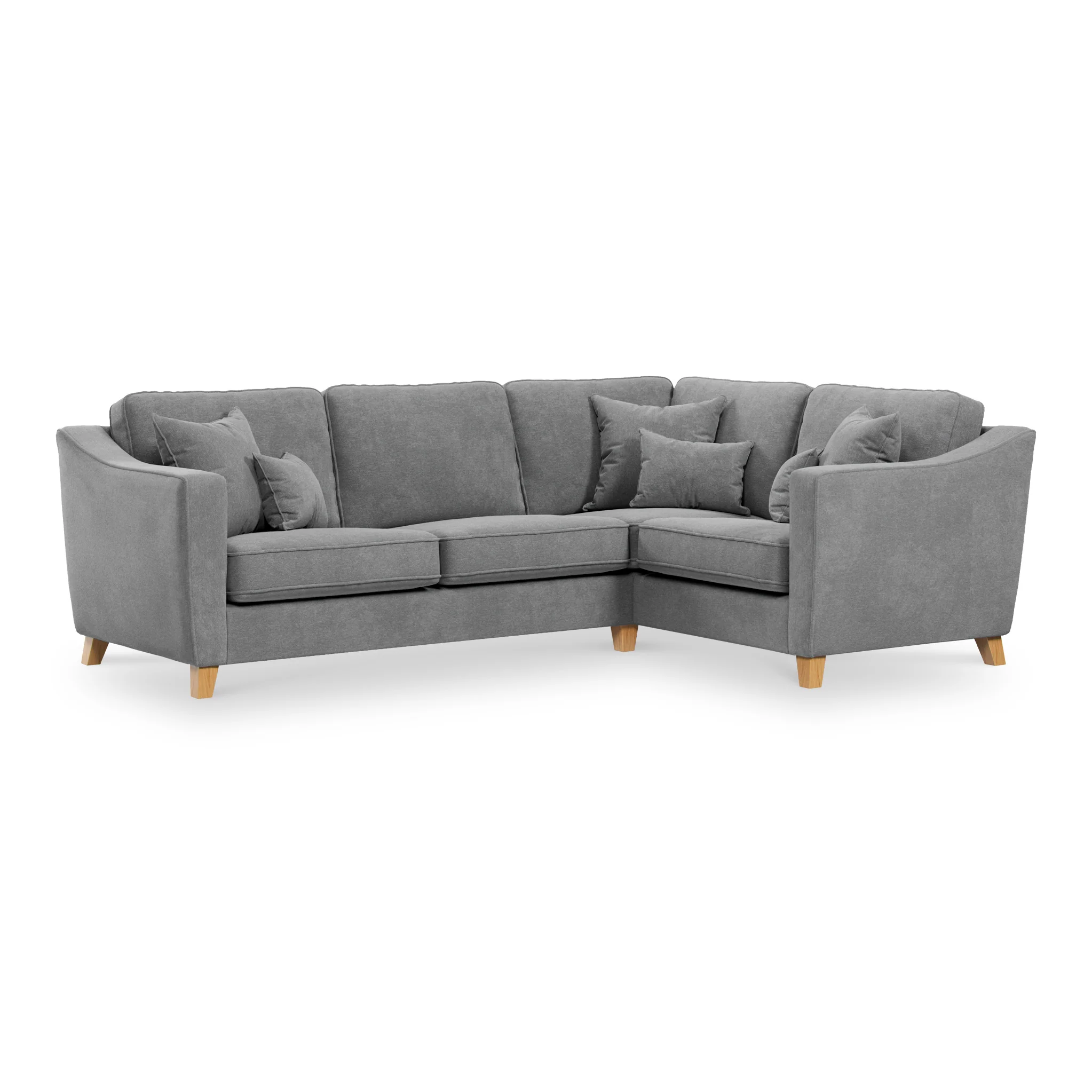 Claridge Corner Sofa - Image 45