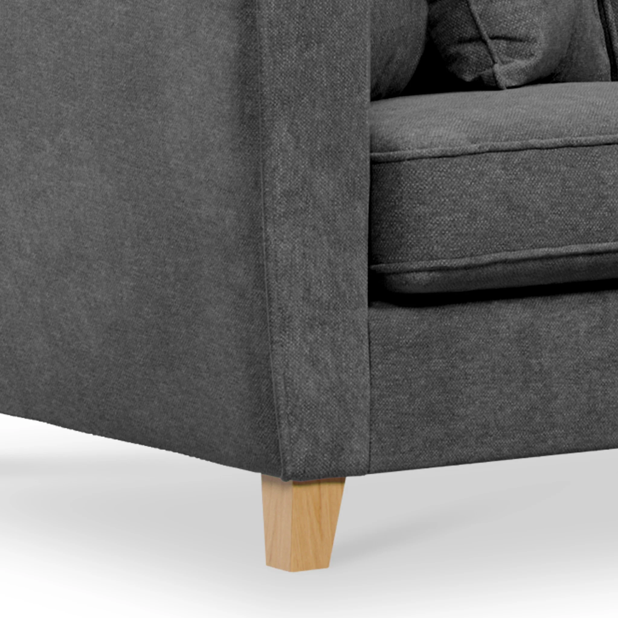 Claridge Corner Sofa - Image 29