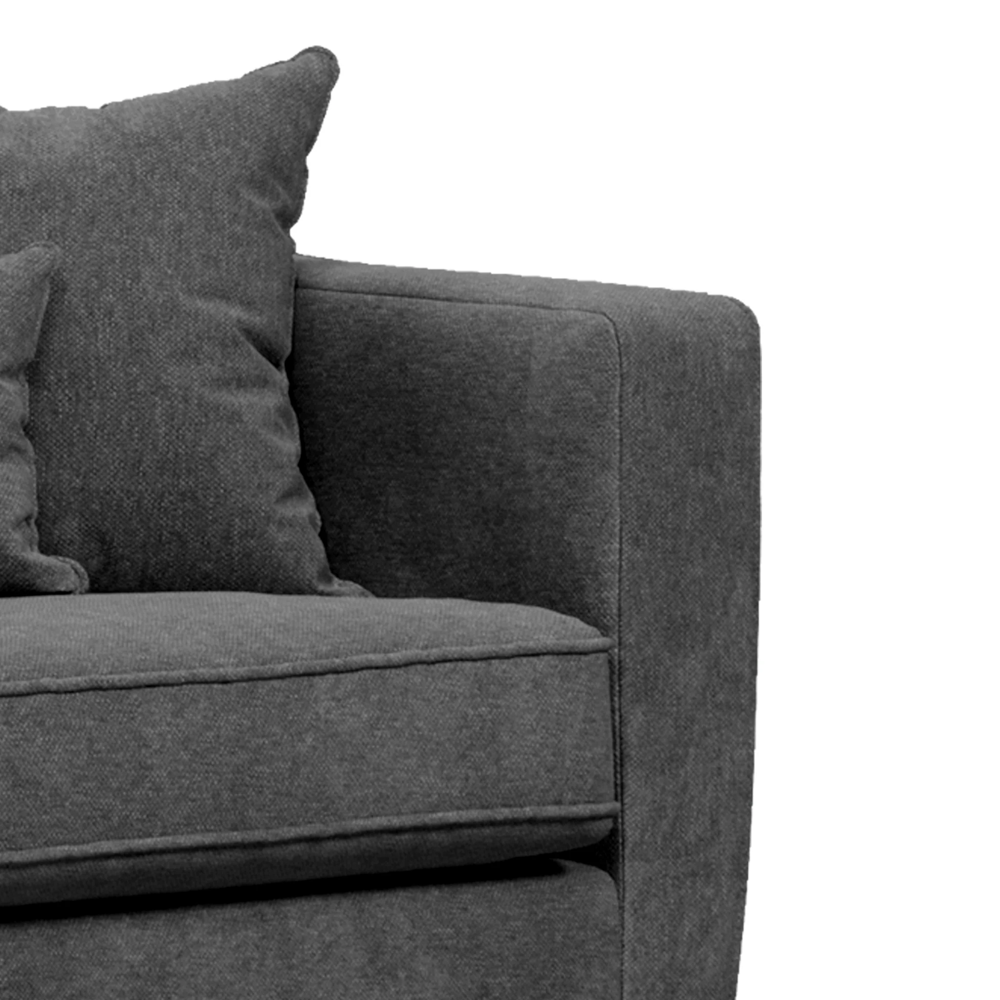 Claridge 4 Seater Sofa - Image 28