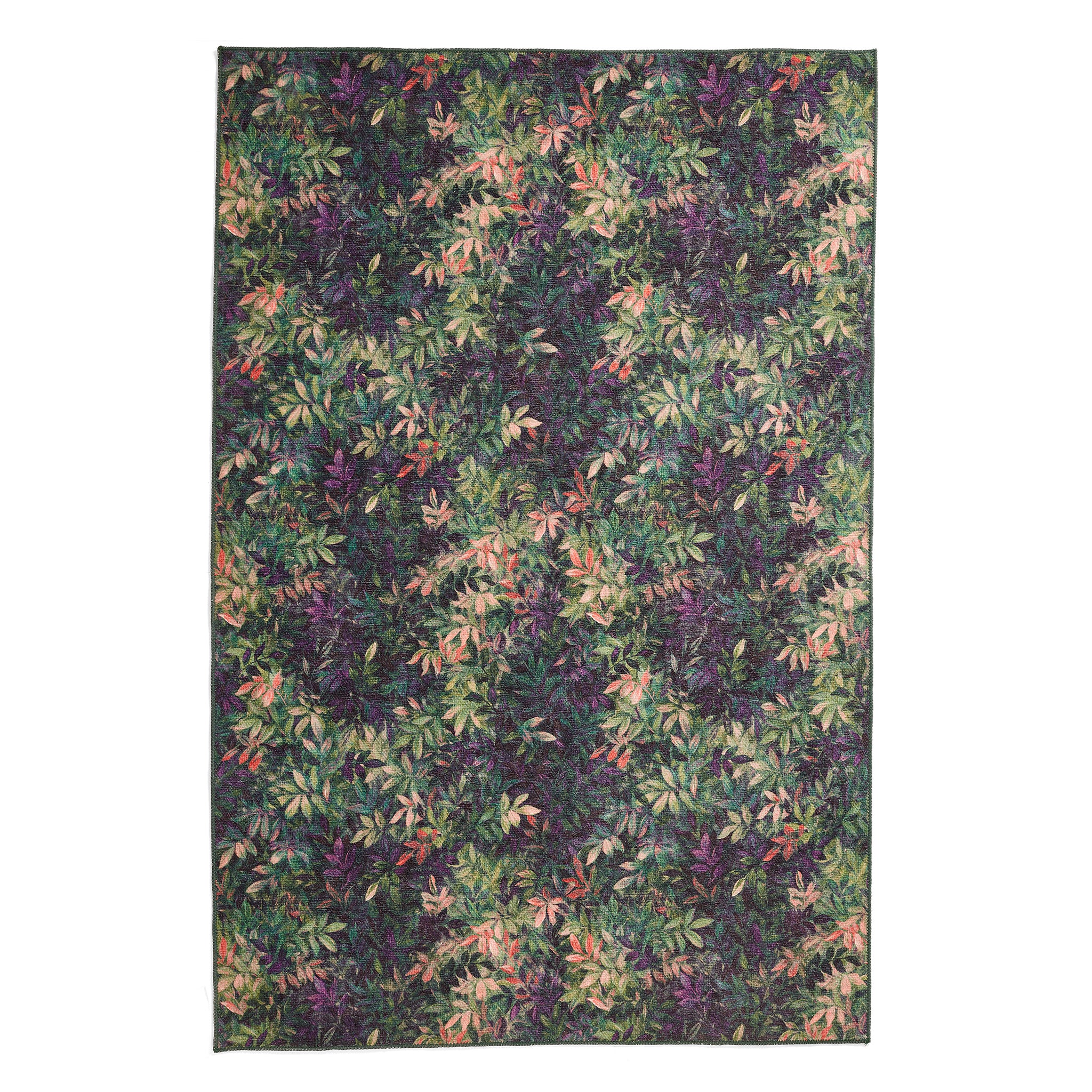 Clarke & Clarke Congo Washable Rug - Image 10