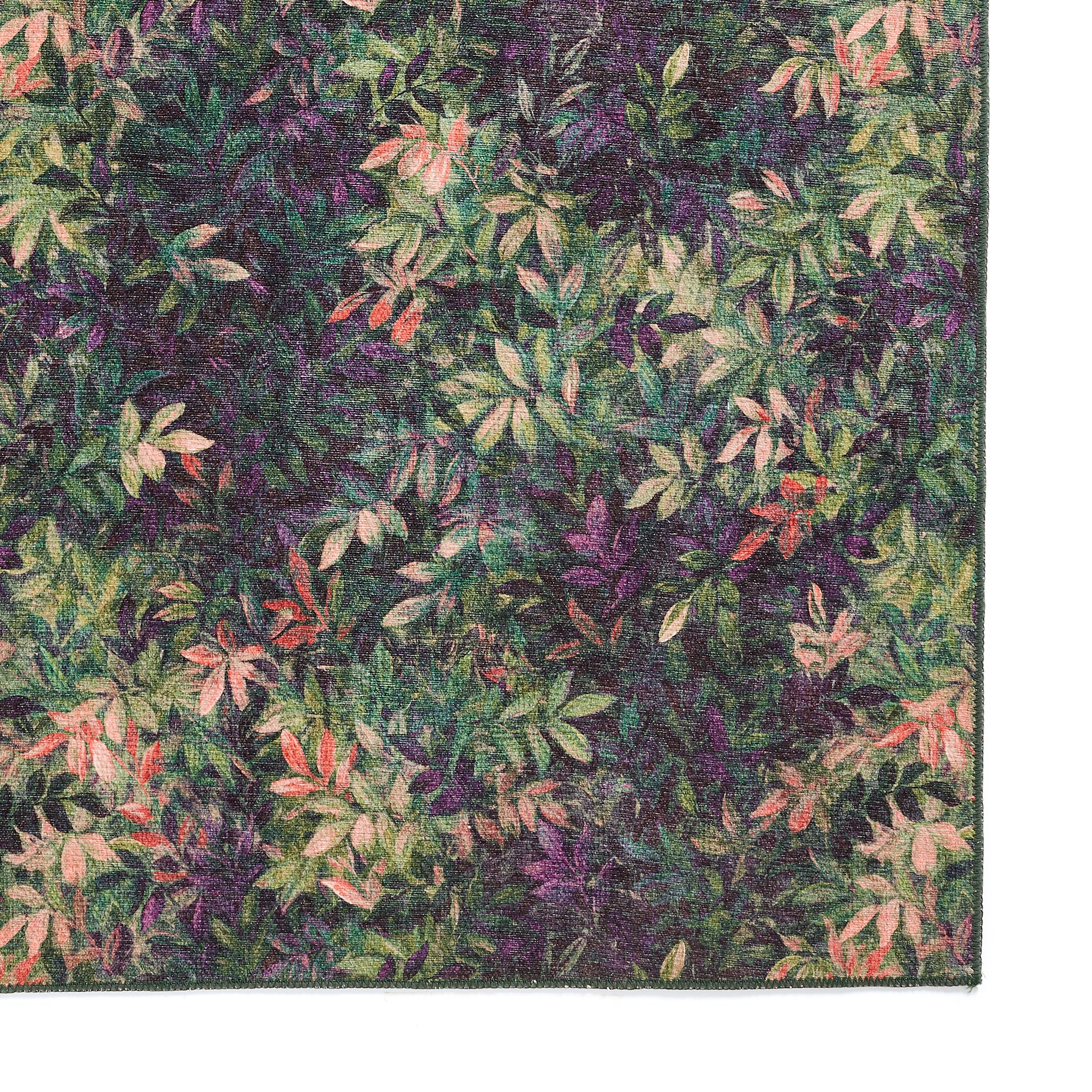 Clarke & Clarke Congo Washable Rug - Image 17