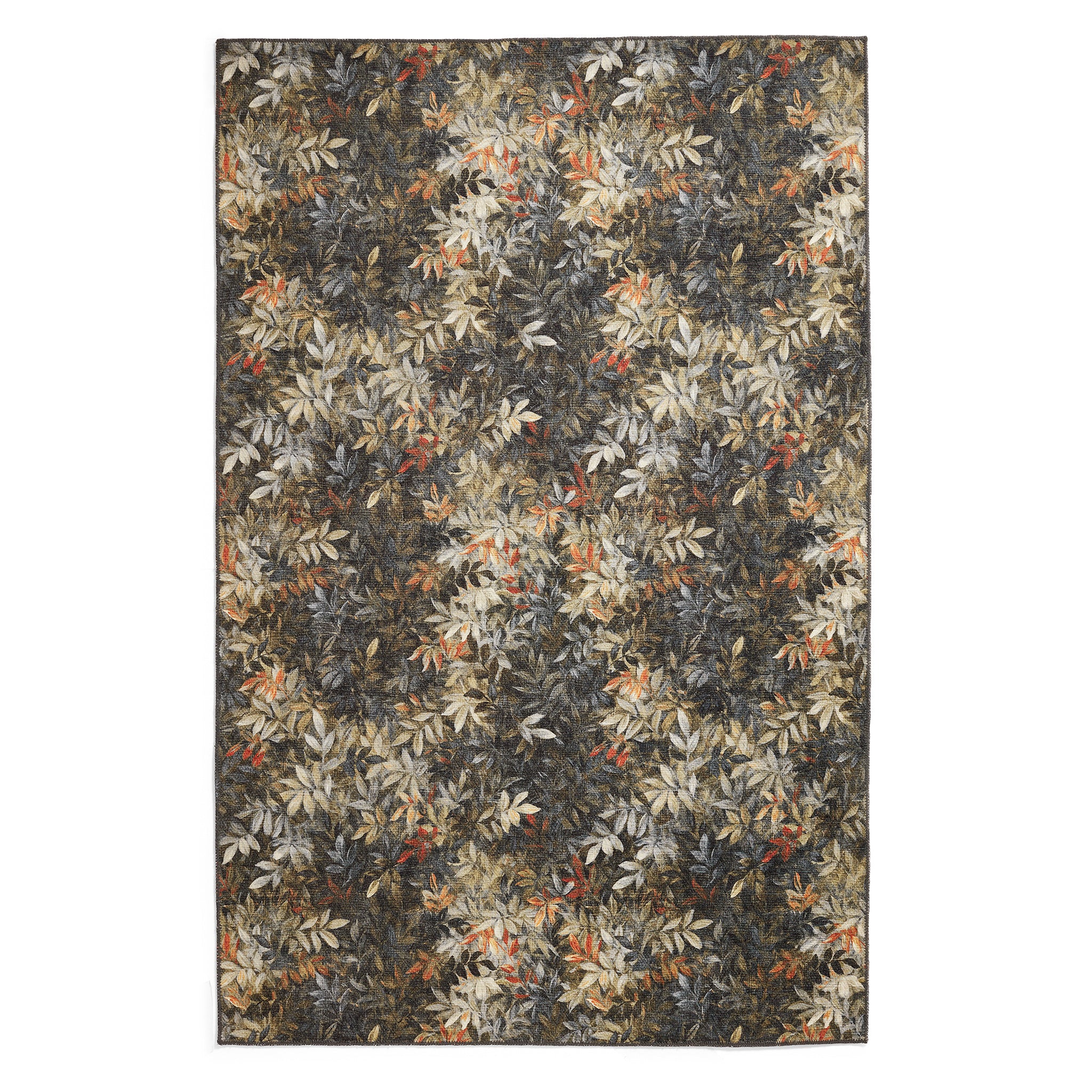 Clarke & Clarke Congo Washable Rug - Image 19