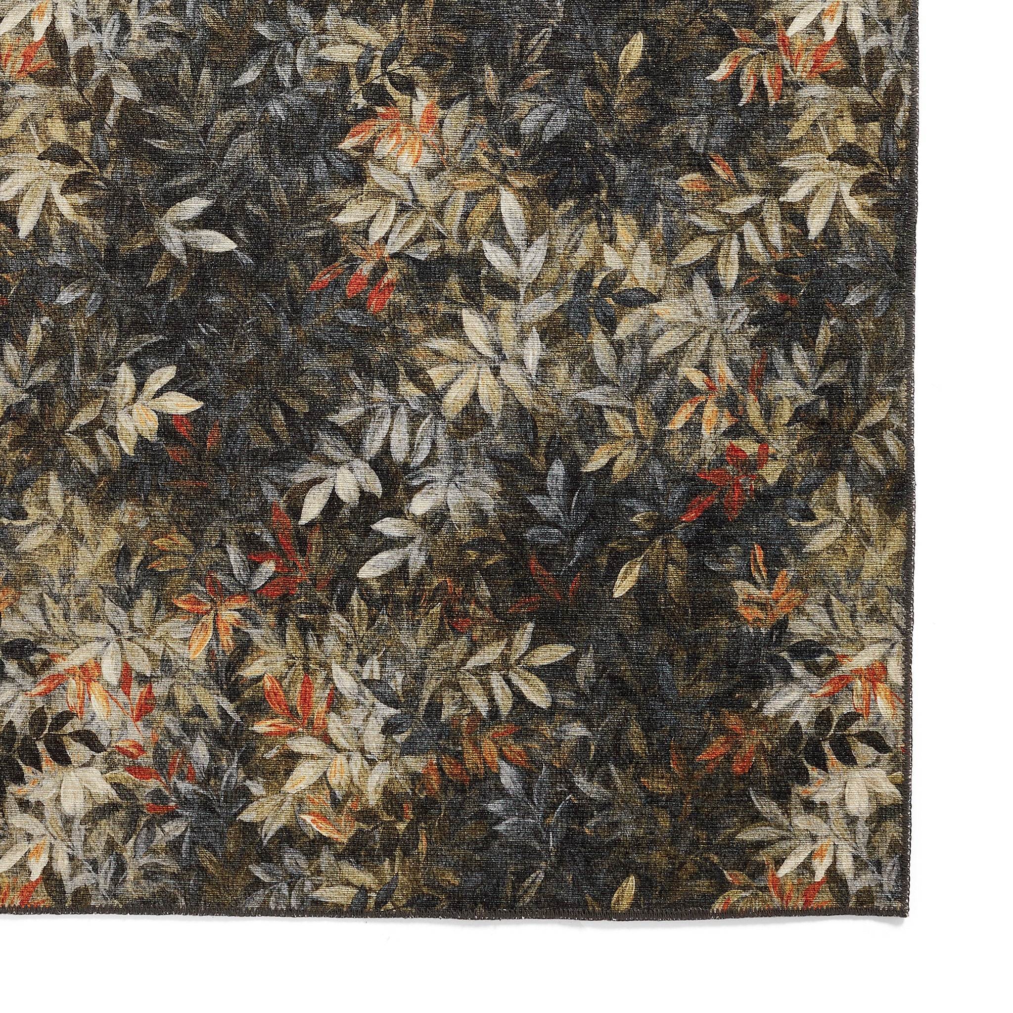 Clarke & Clarke Congo Washable Rug - Image 25