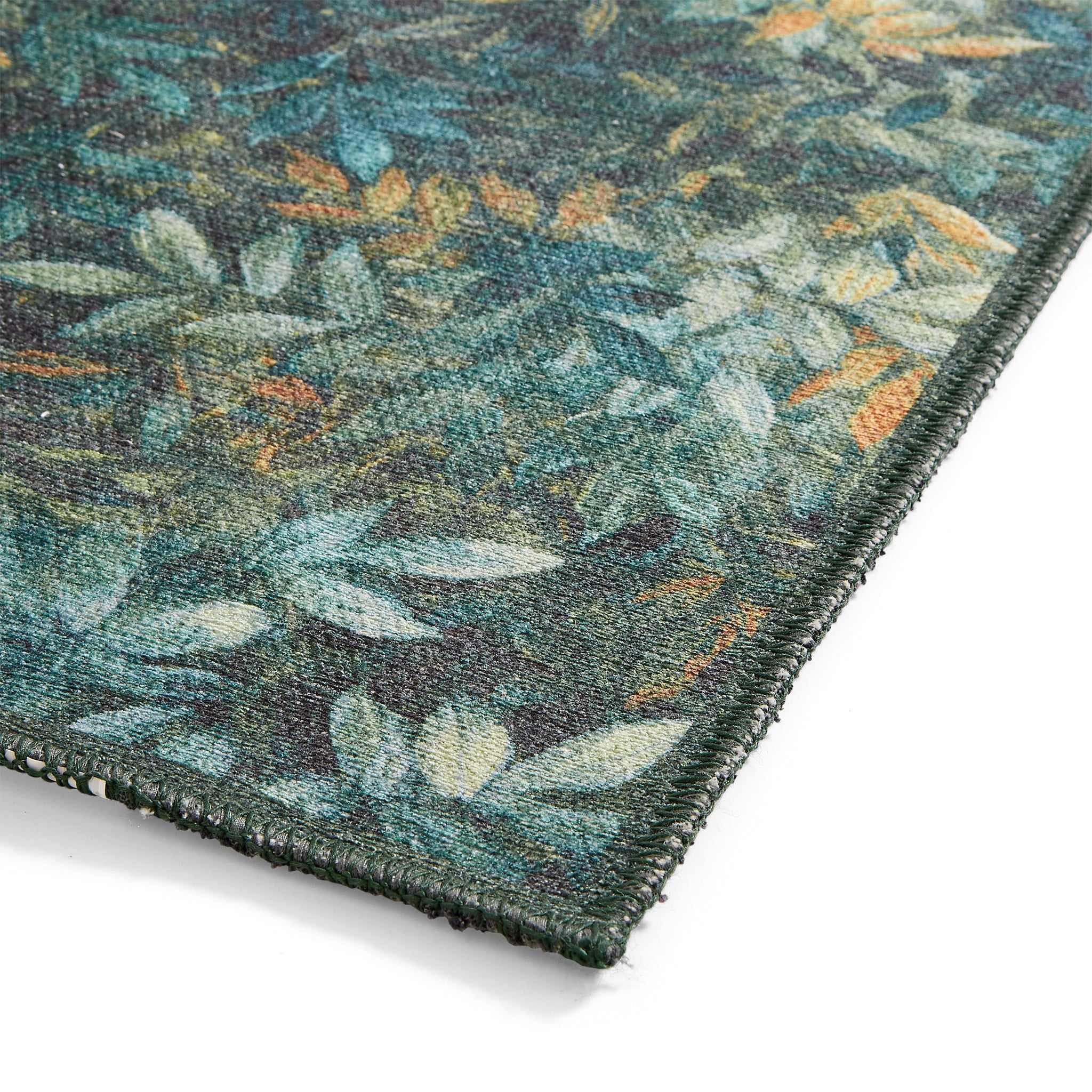 Clarke & Clarke Congo Washable Rug - Image 7