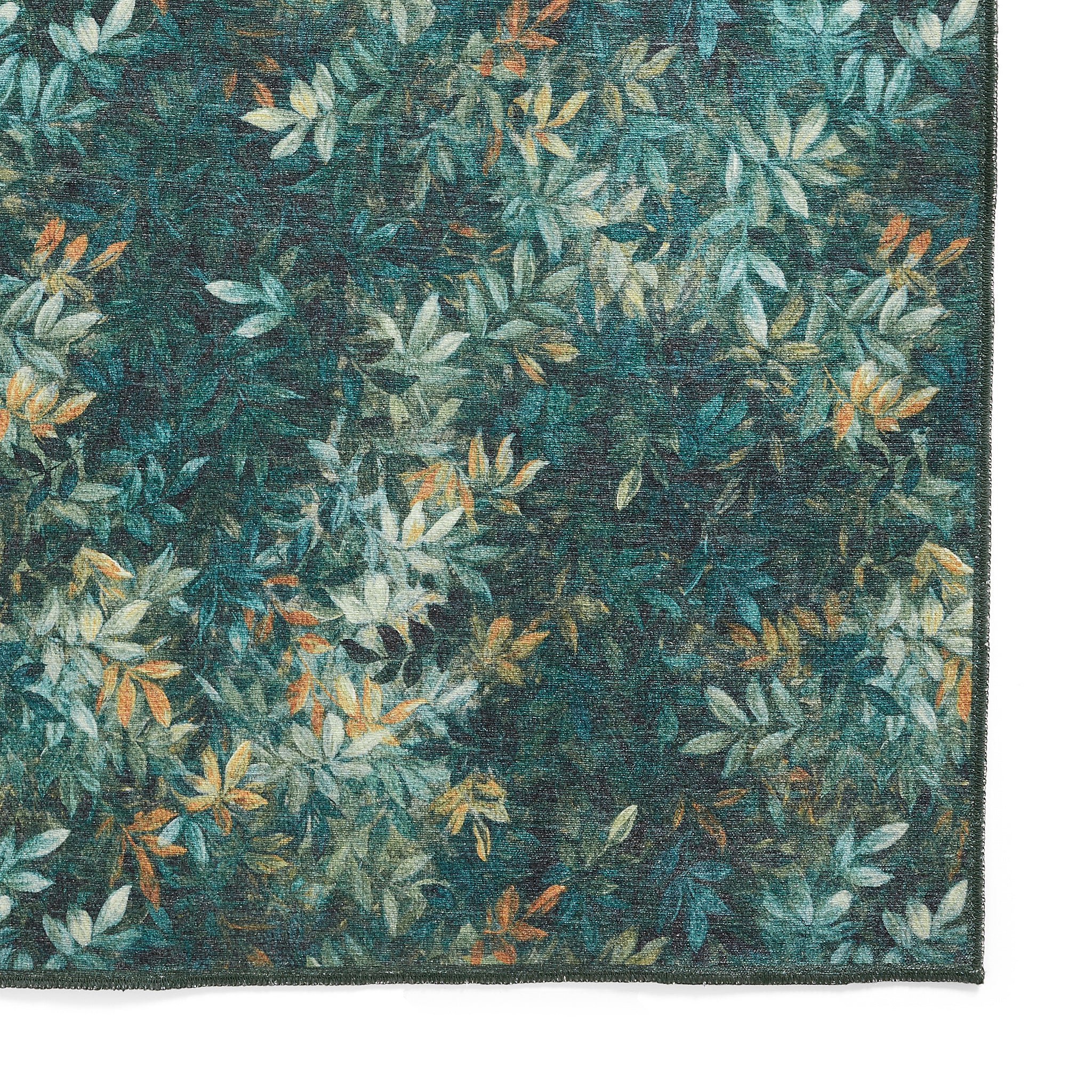 Clarke & Clarke Congo Washable Rug - Image 8