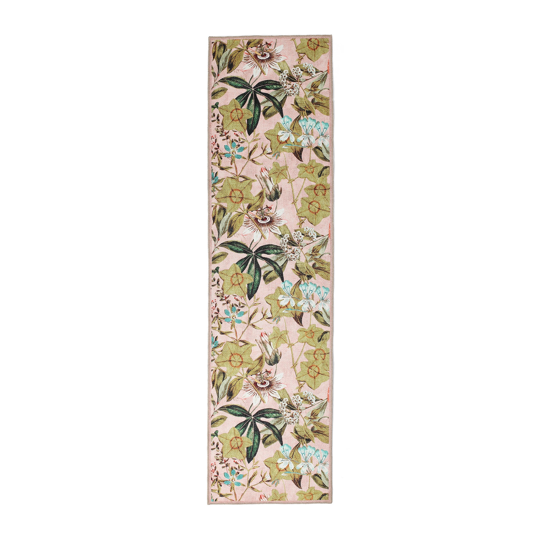 Clarke & Clarke Passiflora Washable Rug - Image 70