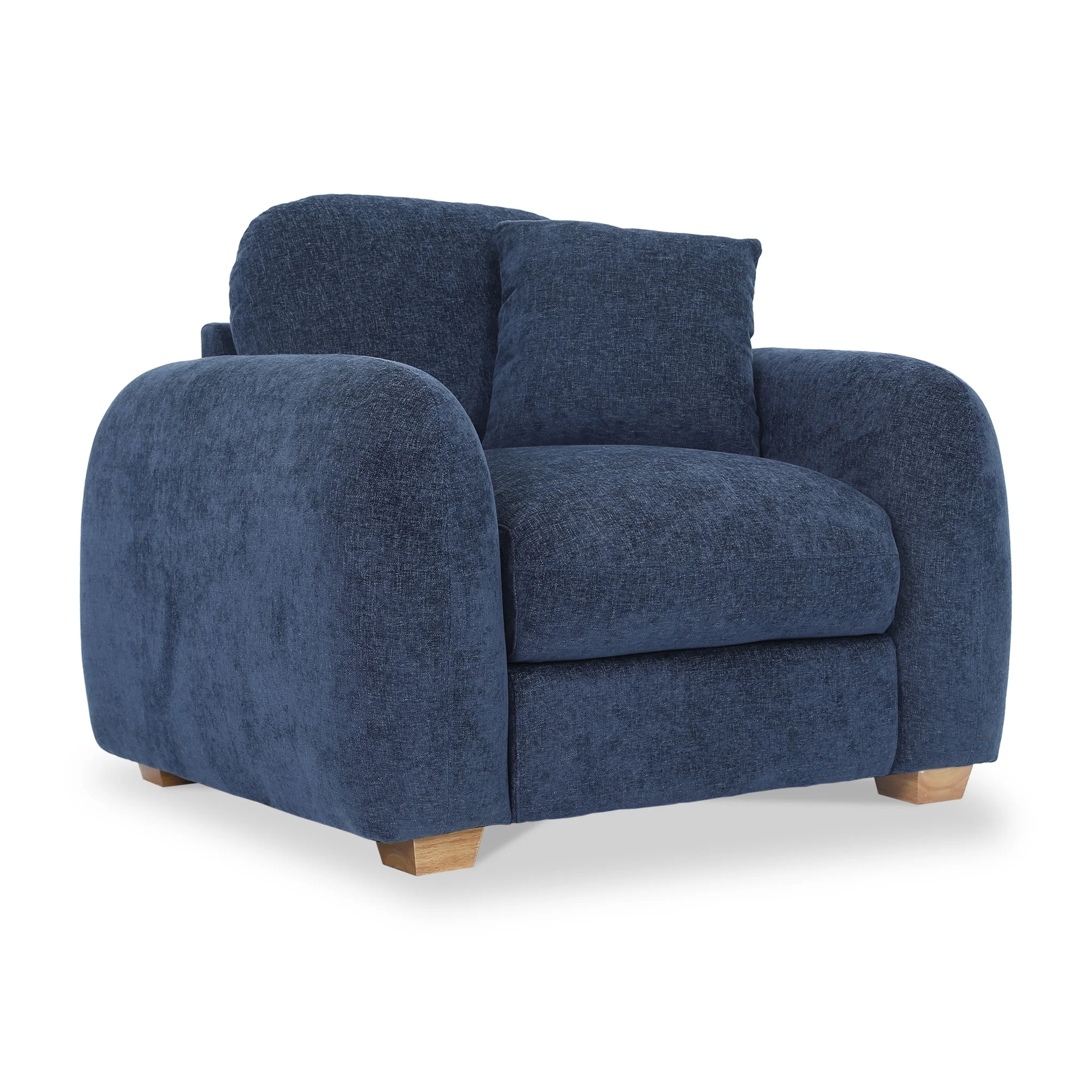 Cloud Armchair - Image 5