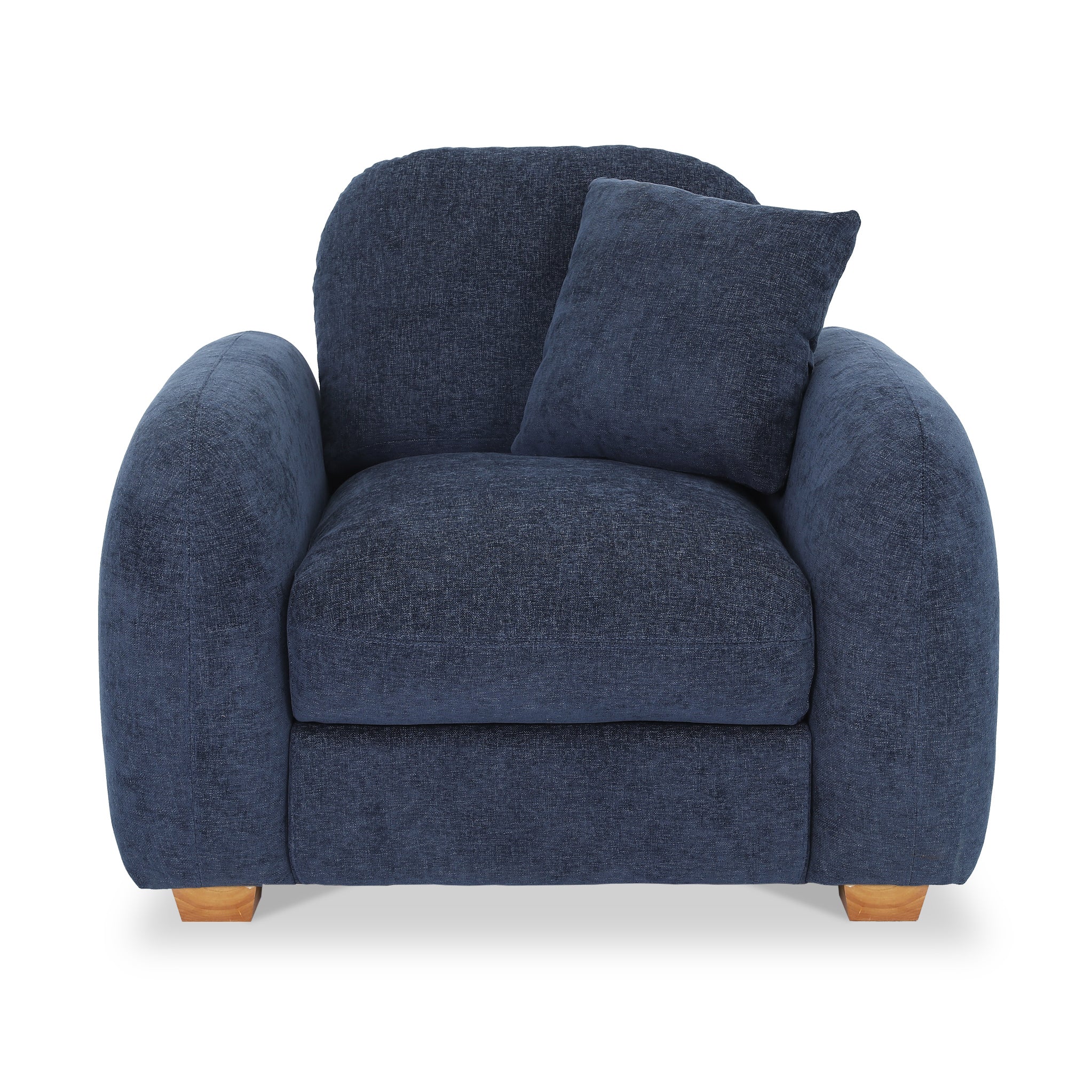Cloud Armchair - Image 7