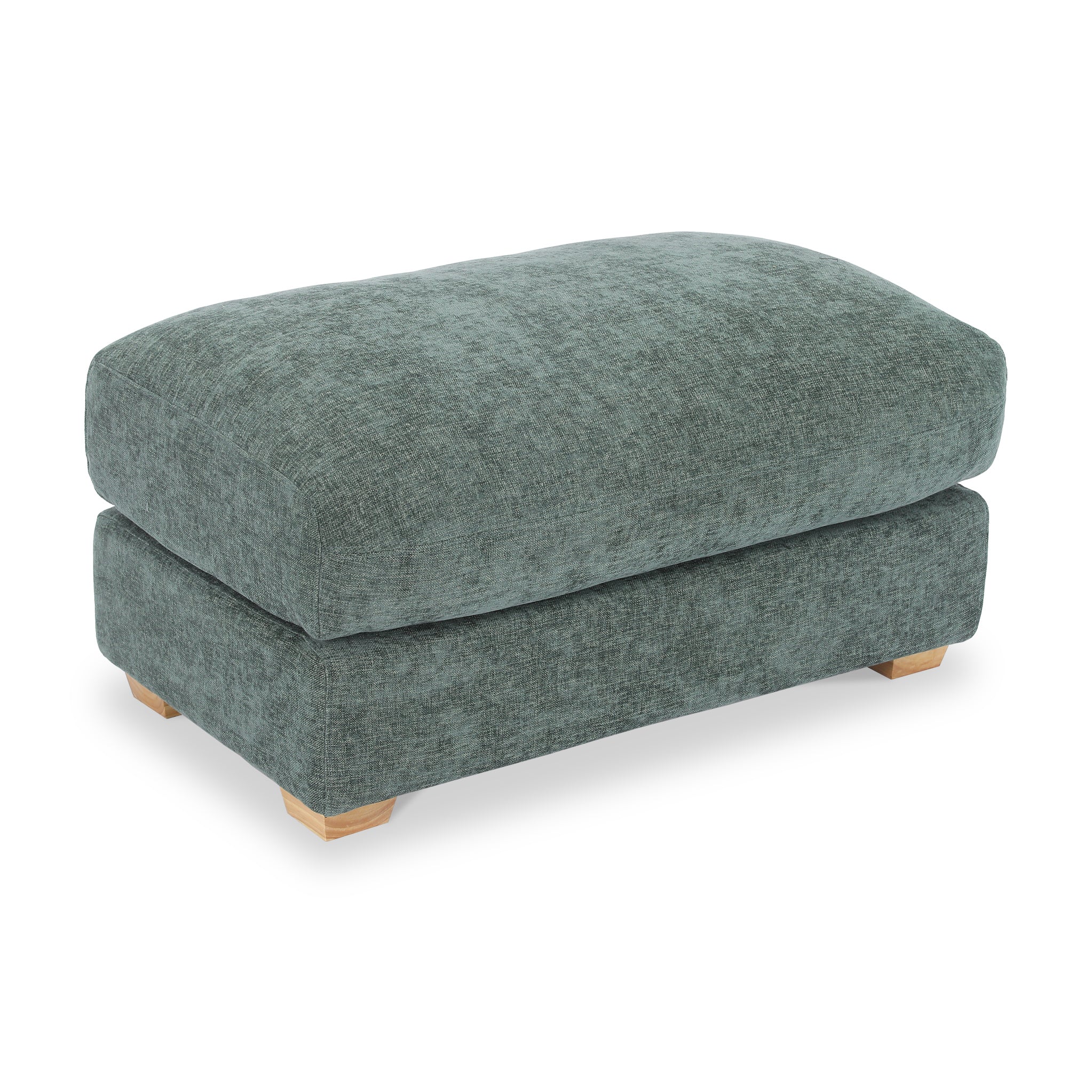 Cloud Footstool - Image 12