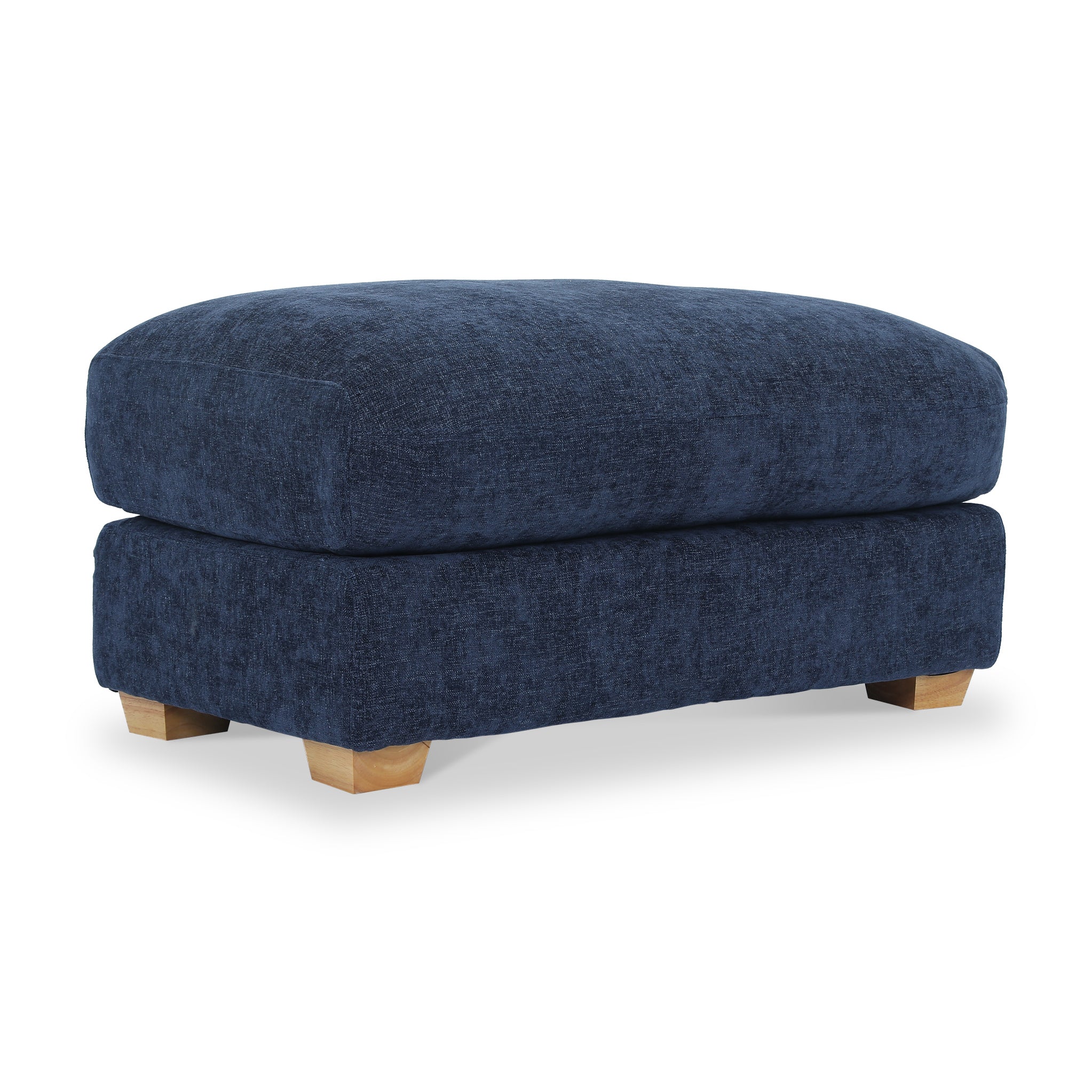 Cloud Footstool - Image 13