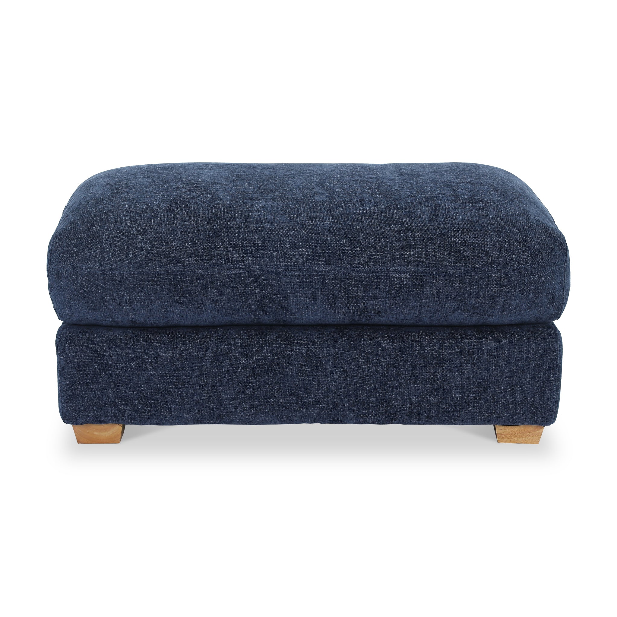 Cloud Footstool - Image 15