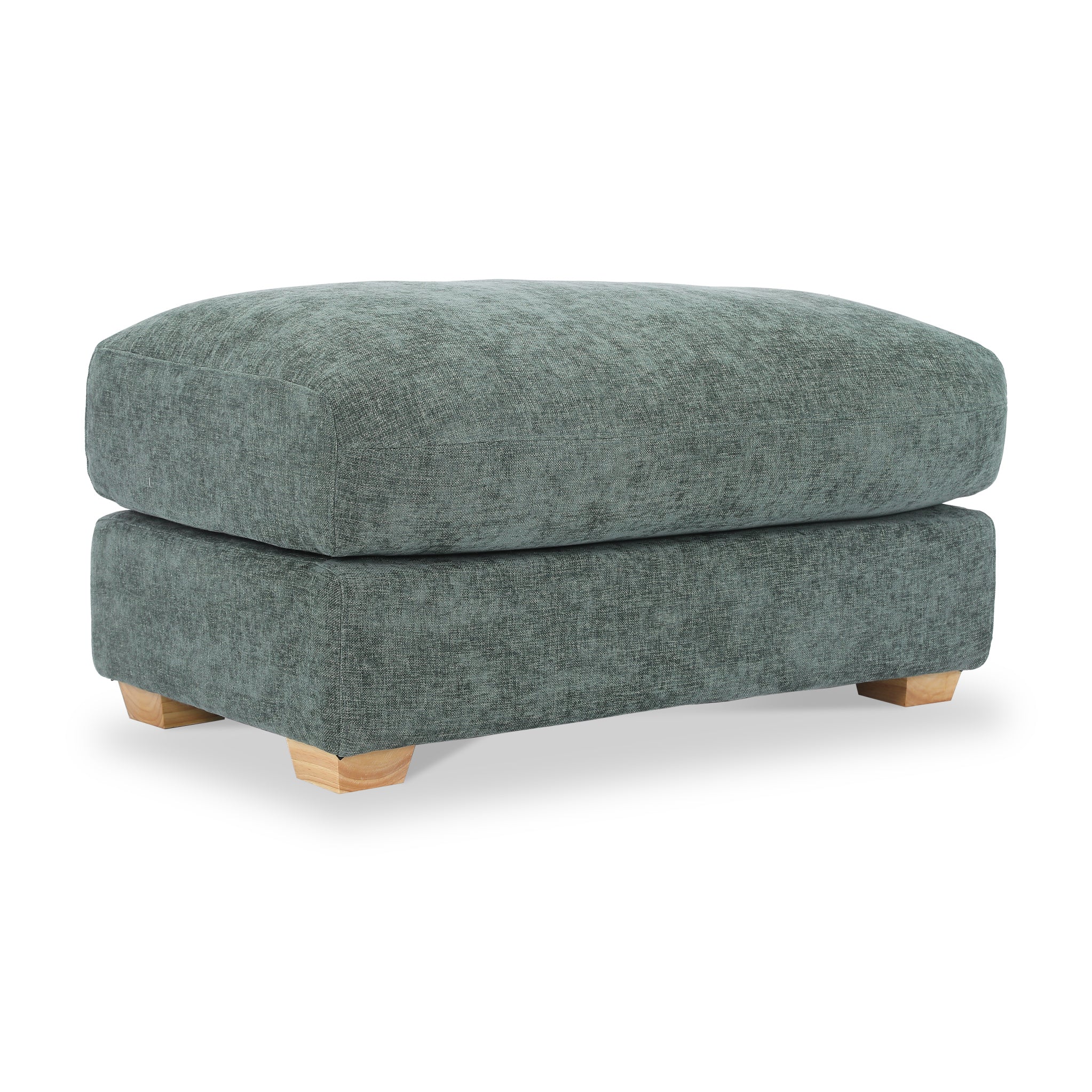 Cloud Footstool - Image 9