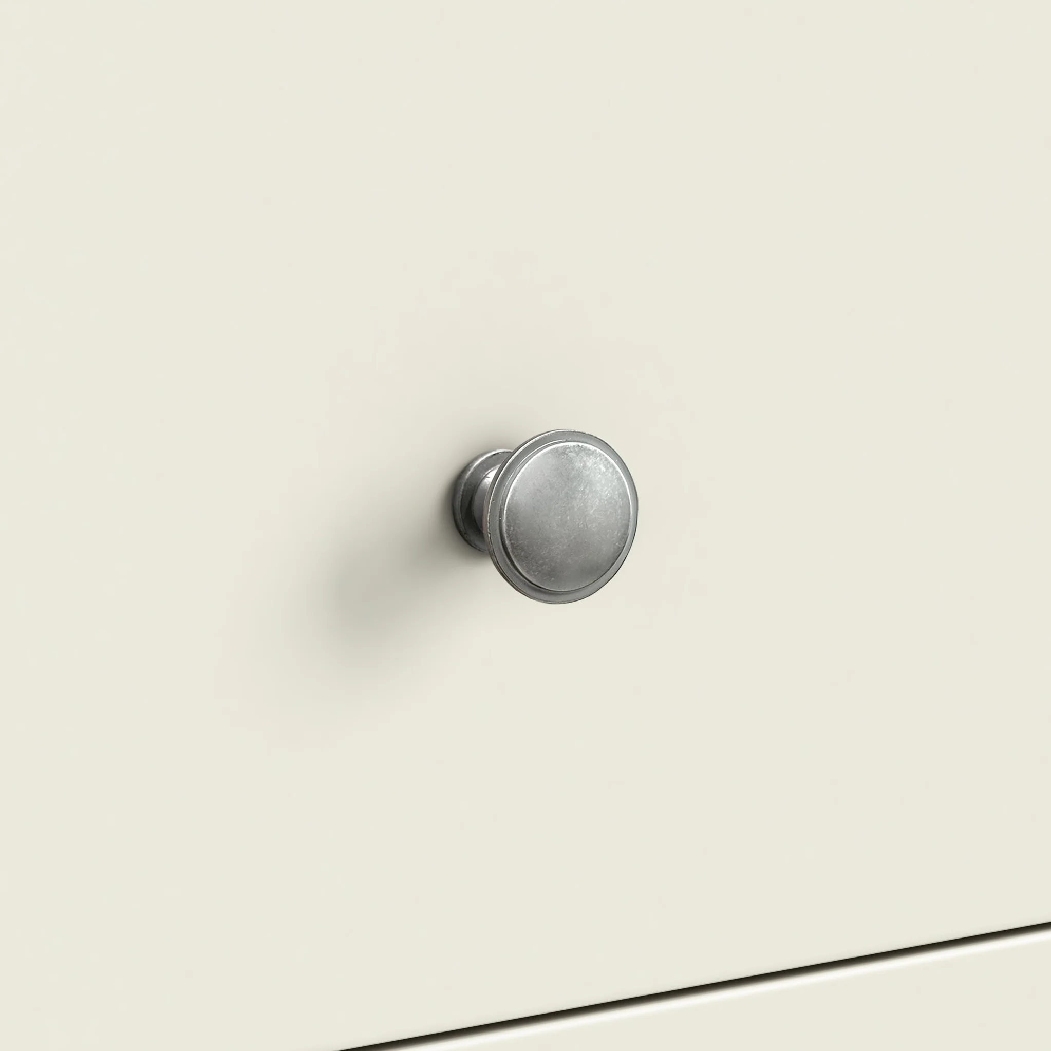 Colette 2 Drawer Bedside Table - Image 20