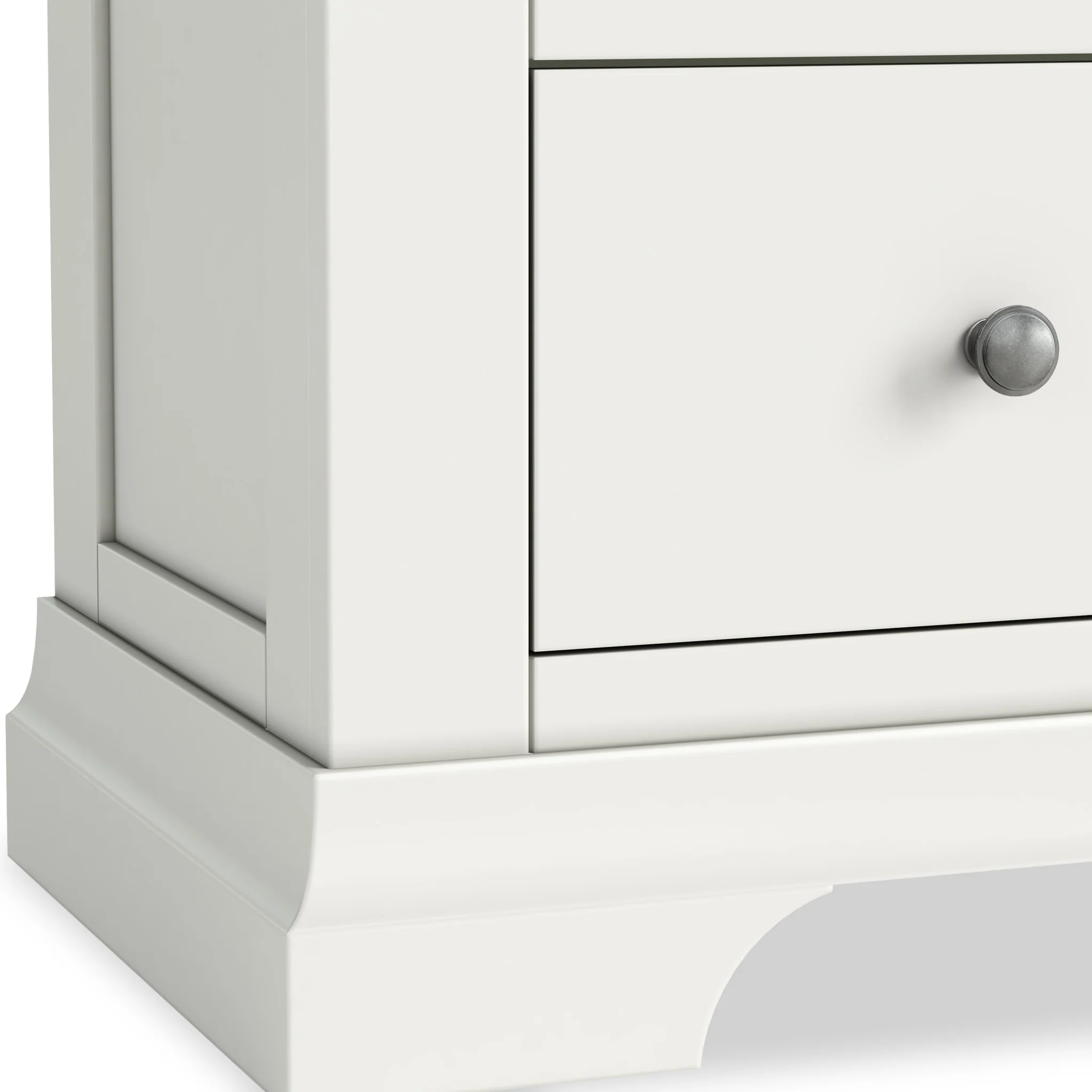Colette 2 Over 3 Chest Of Drawers - Image 13
