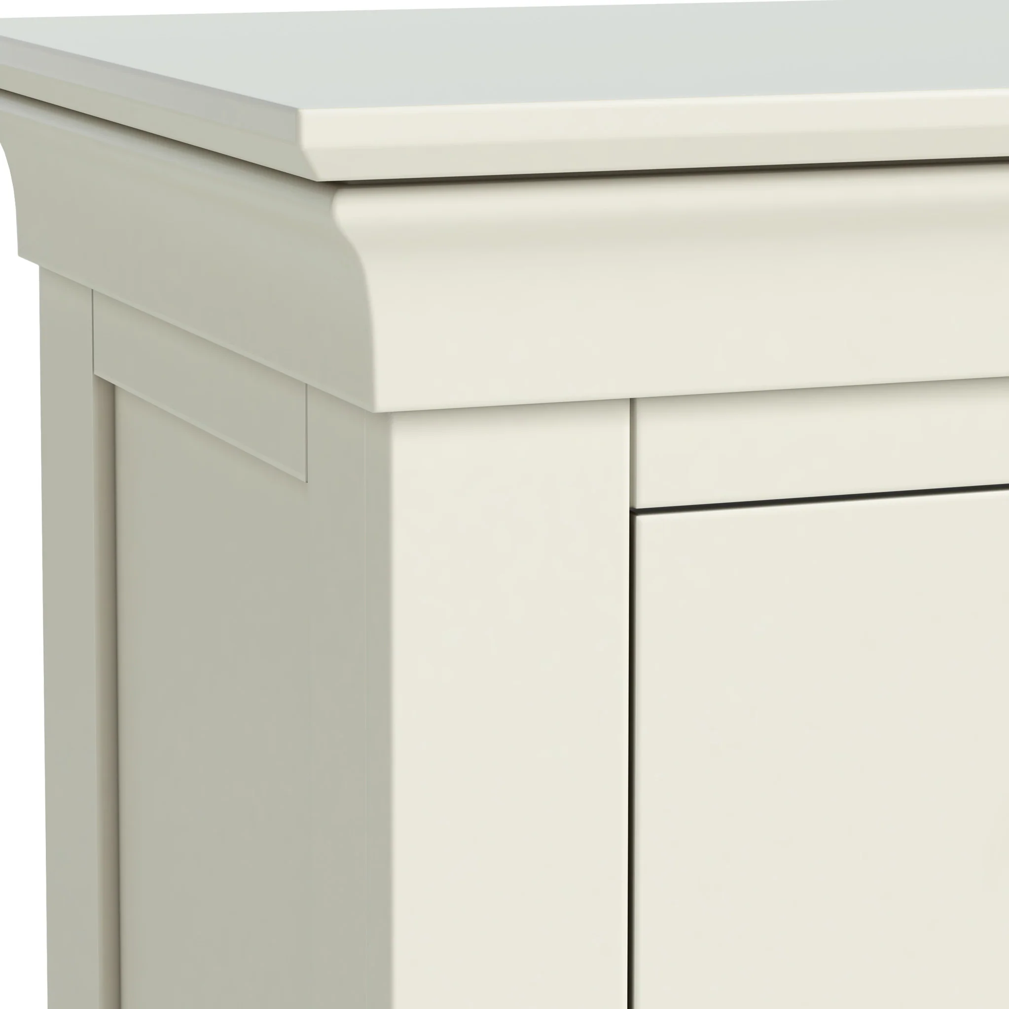 Colette 2 Over 3 Chest Of Drawers - Image 25