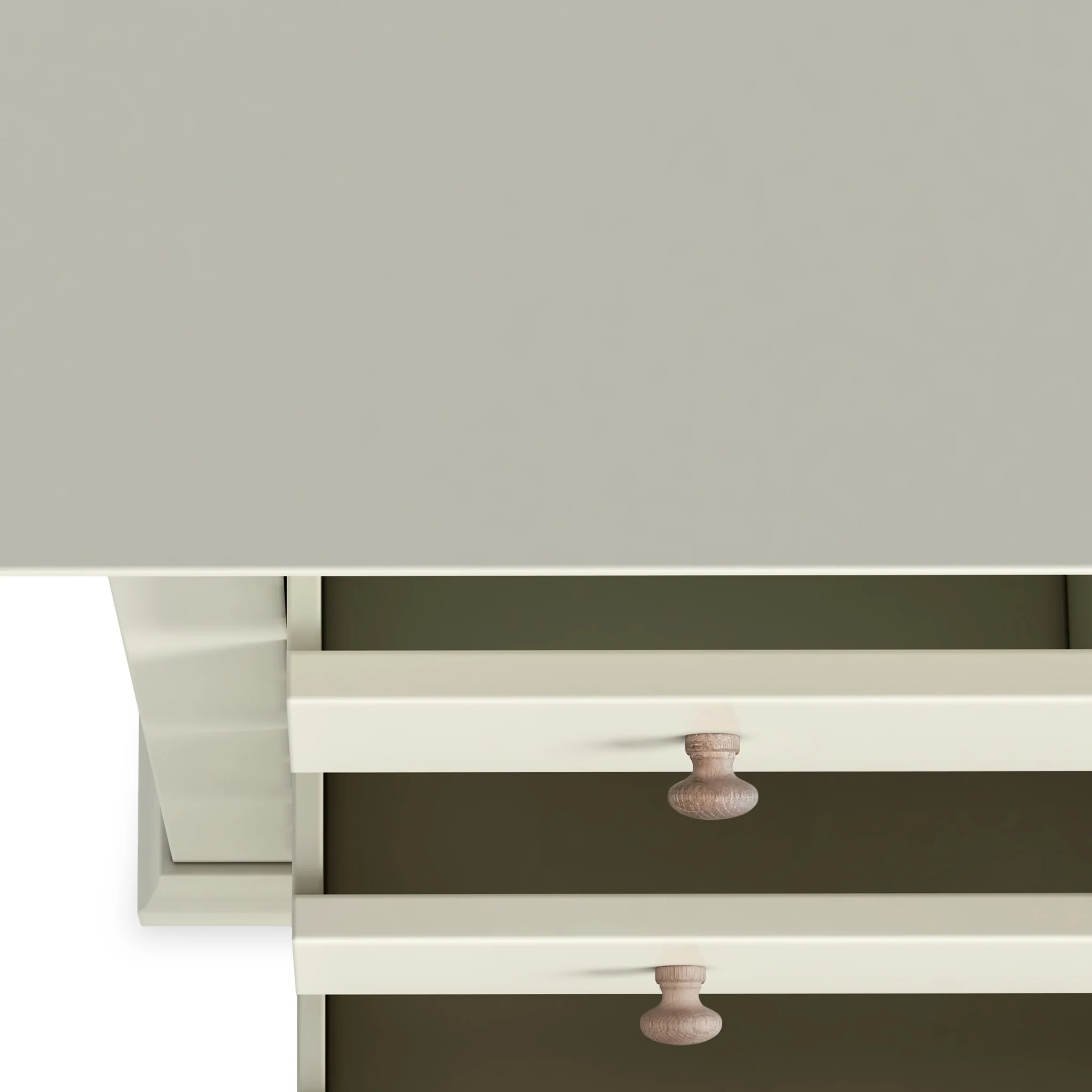 Colette 2 Over 3 Chest Of Drawers - Image 28