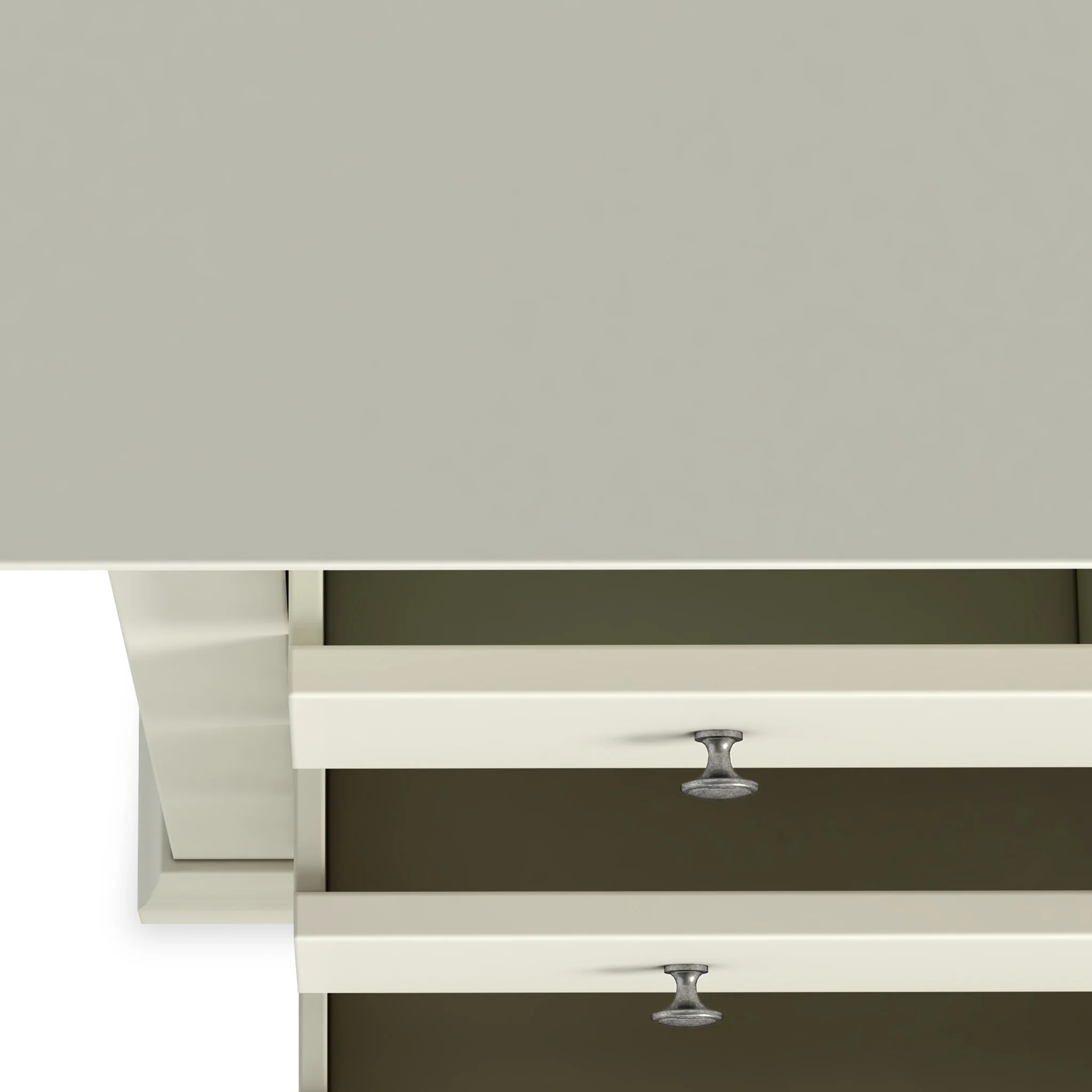 Colette 2 Over 3 Chest Of Drawers - Image 29