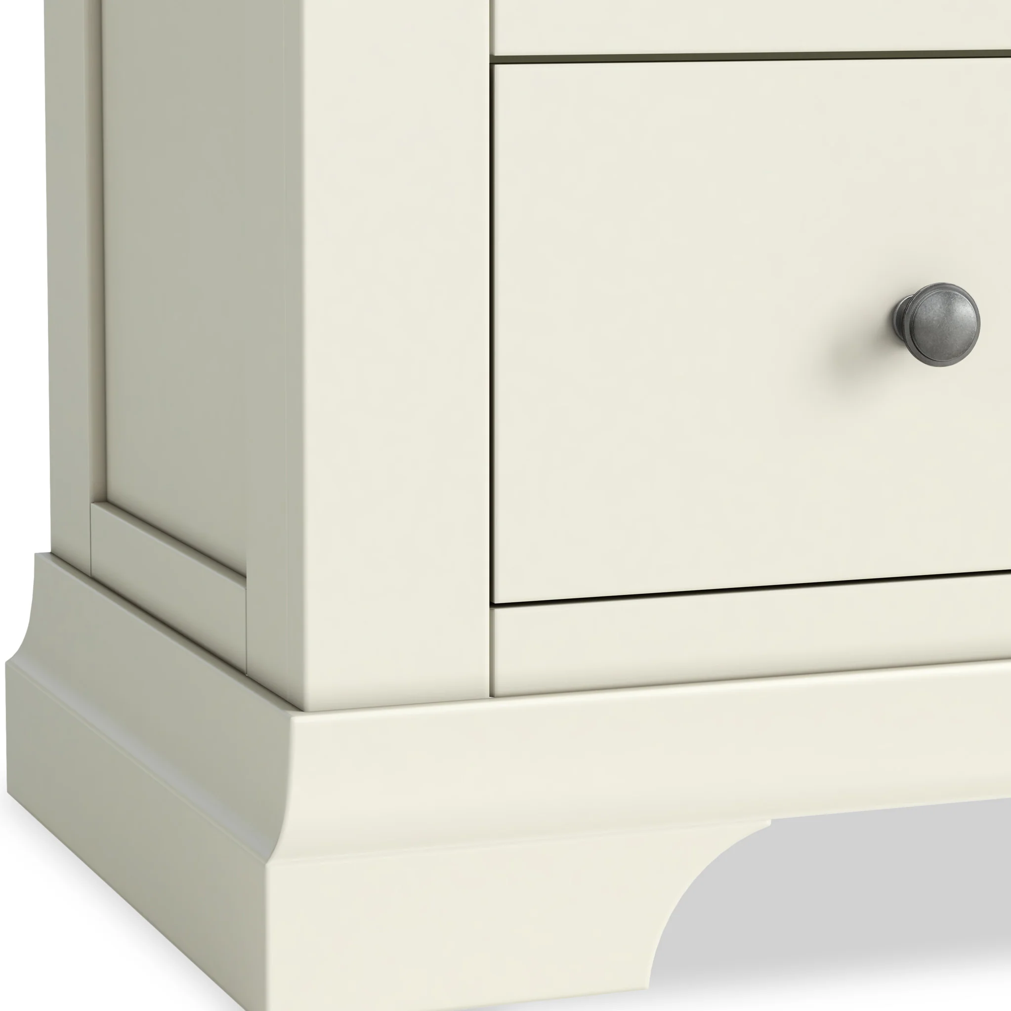 Colette 2 Over 3 Chest Of Drawers - Image 30