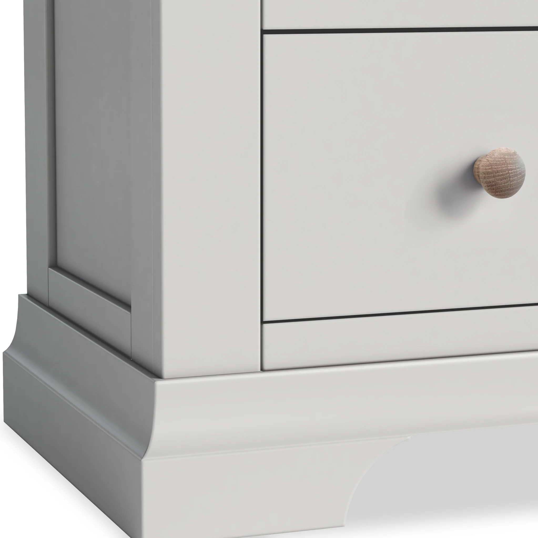 Colette 2 Over 3 Chest Of Drawers - Image 48