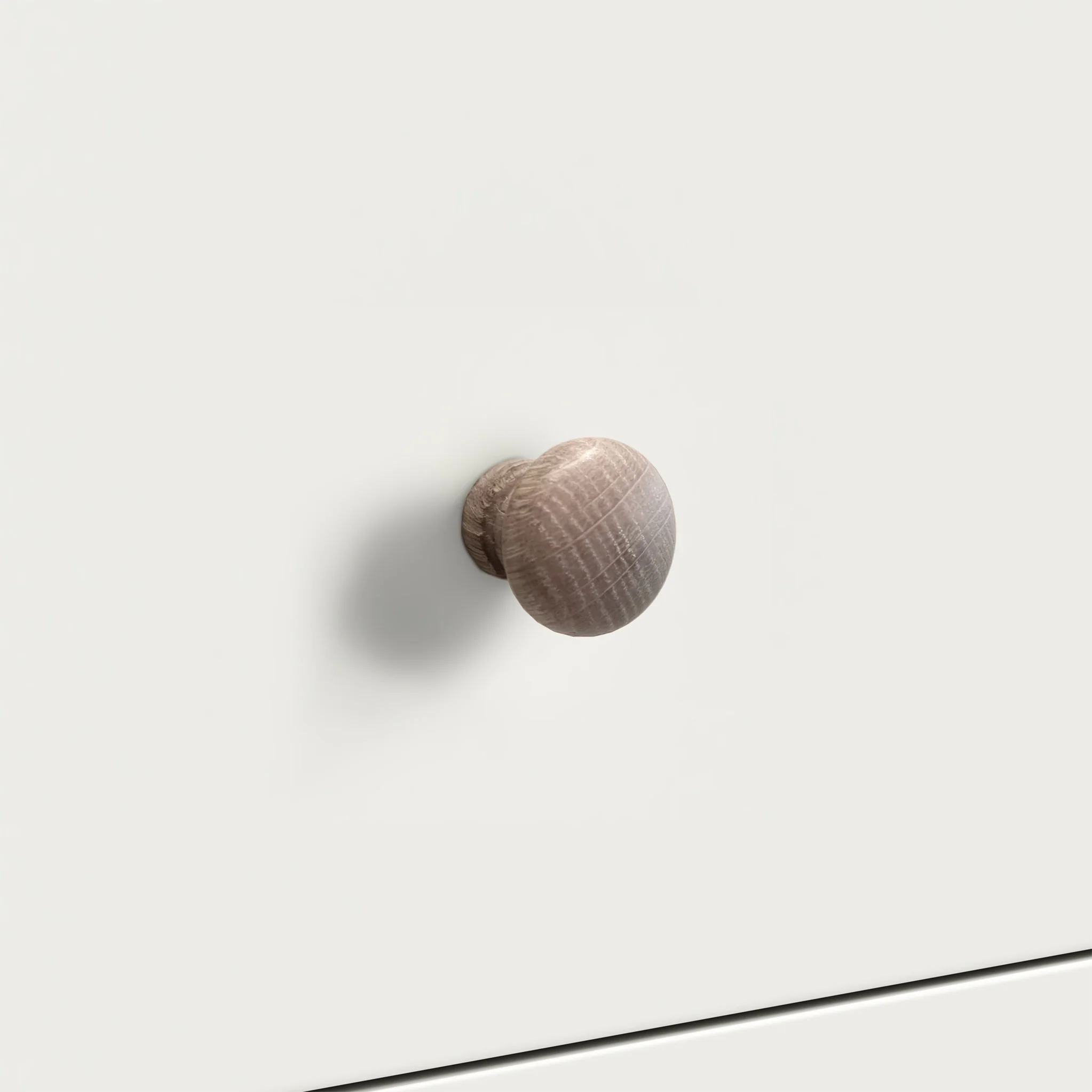 Colette 3 Over 4 Chest Of Drawers - Image 15