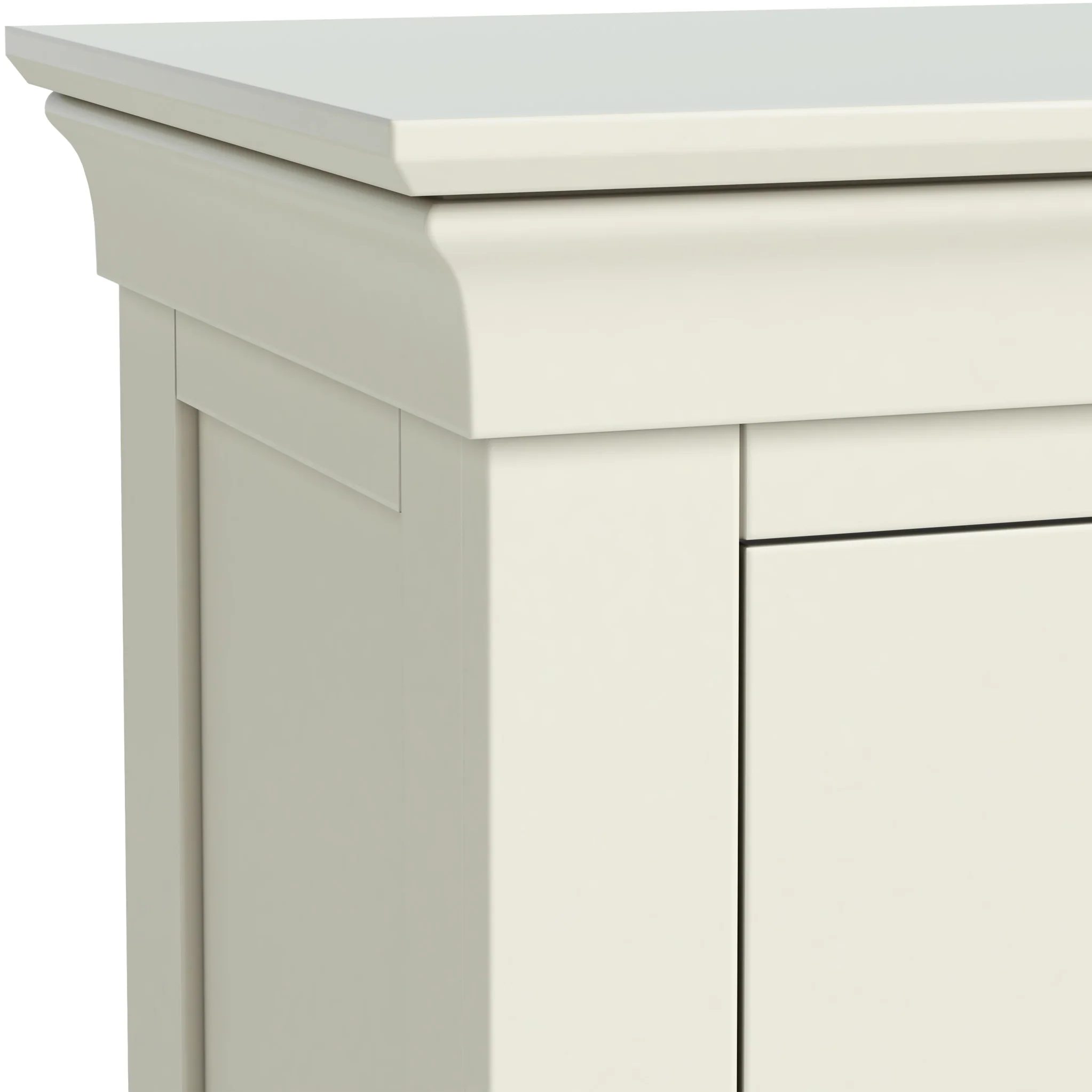 Colette 3 Over 4 Chest Of Drawers - Image 24