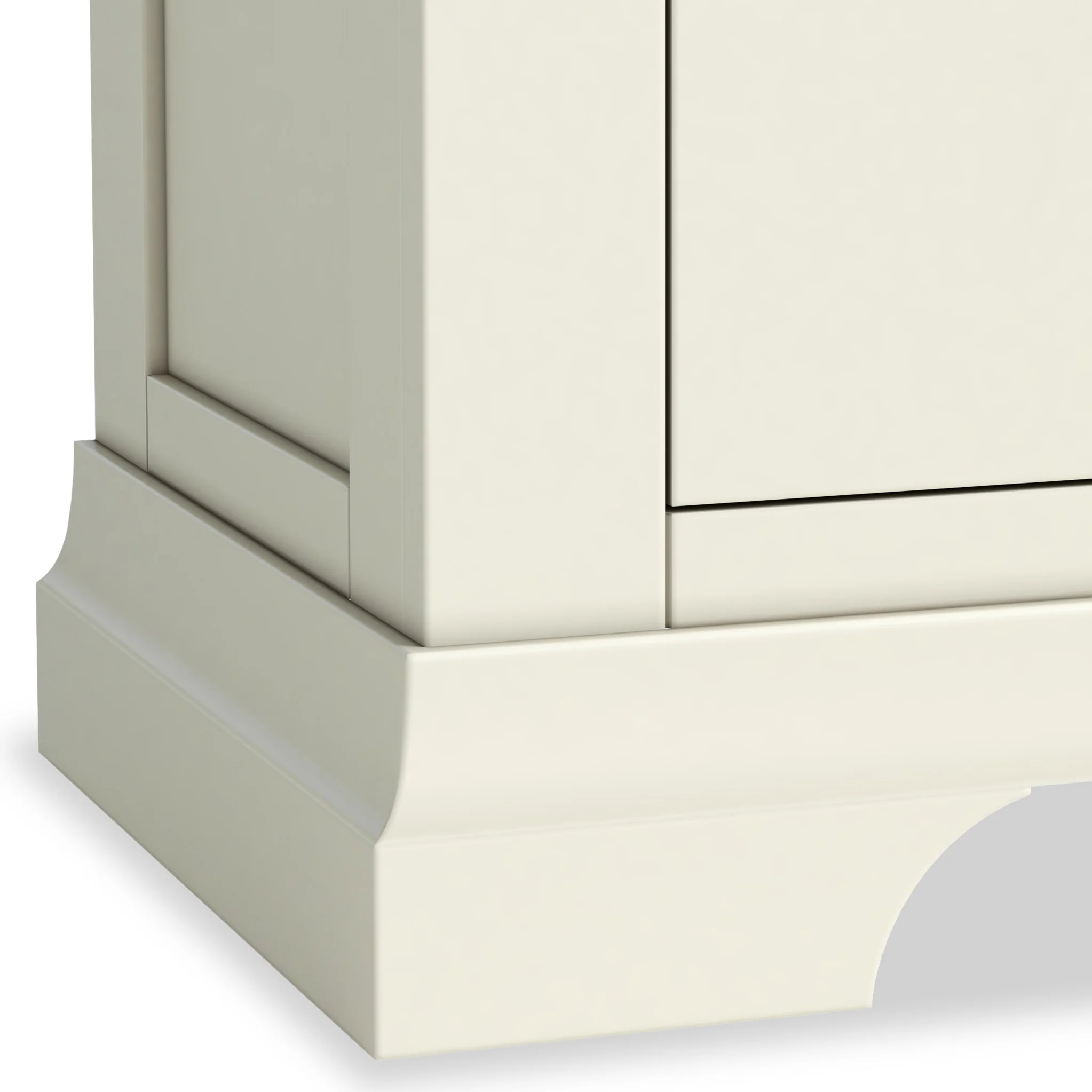 Colette 3 Over 4 Chest Of Drawers - Image 30